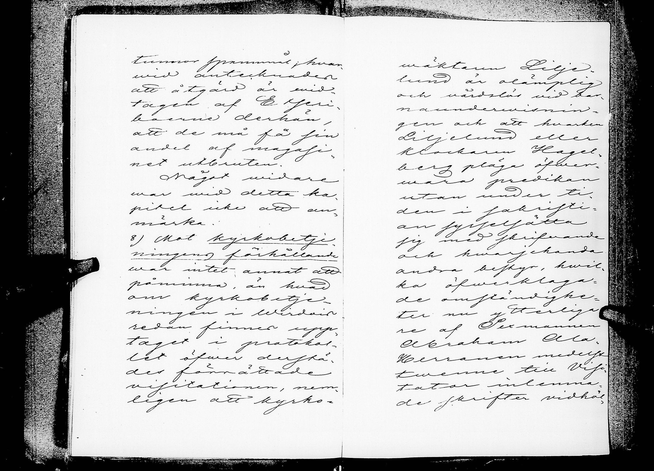 [ ../kirjat/Kirkonkirjat/virrat/tarkastuspoytakirjoja_1845-1855_uk503/kuvat/92.jpg ]