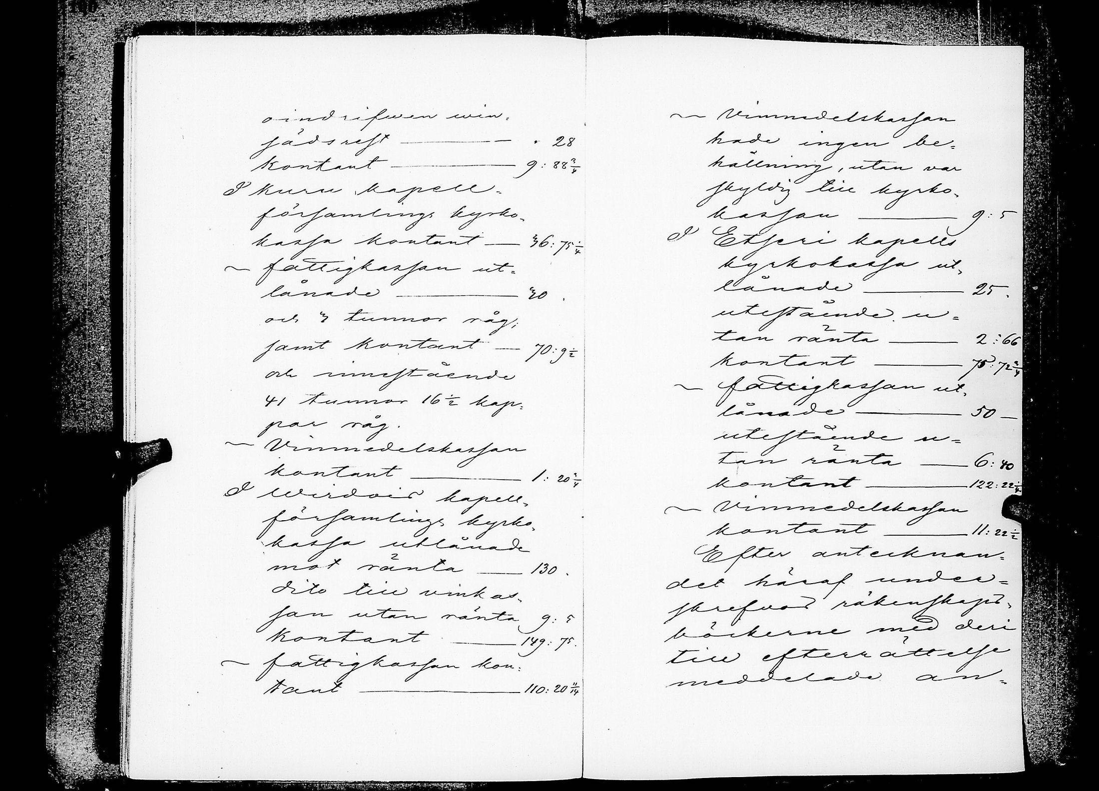 [ ../kirjat/Kirkonkirjat/virrat/tarkastuspoytakirjoja_1845-1855_uk503/kuvat/95.jpg ]