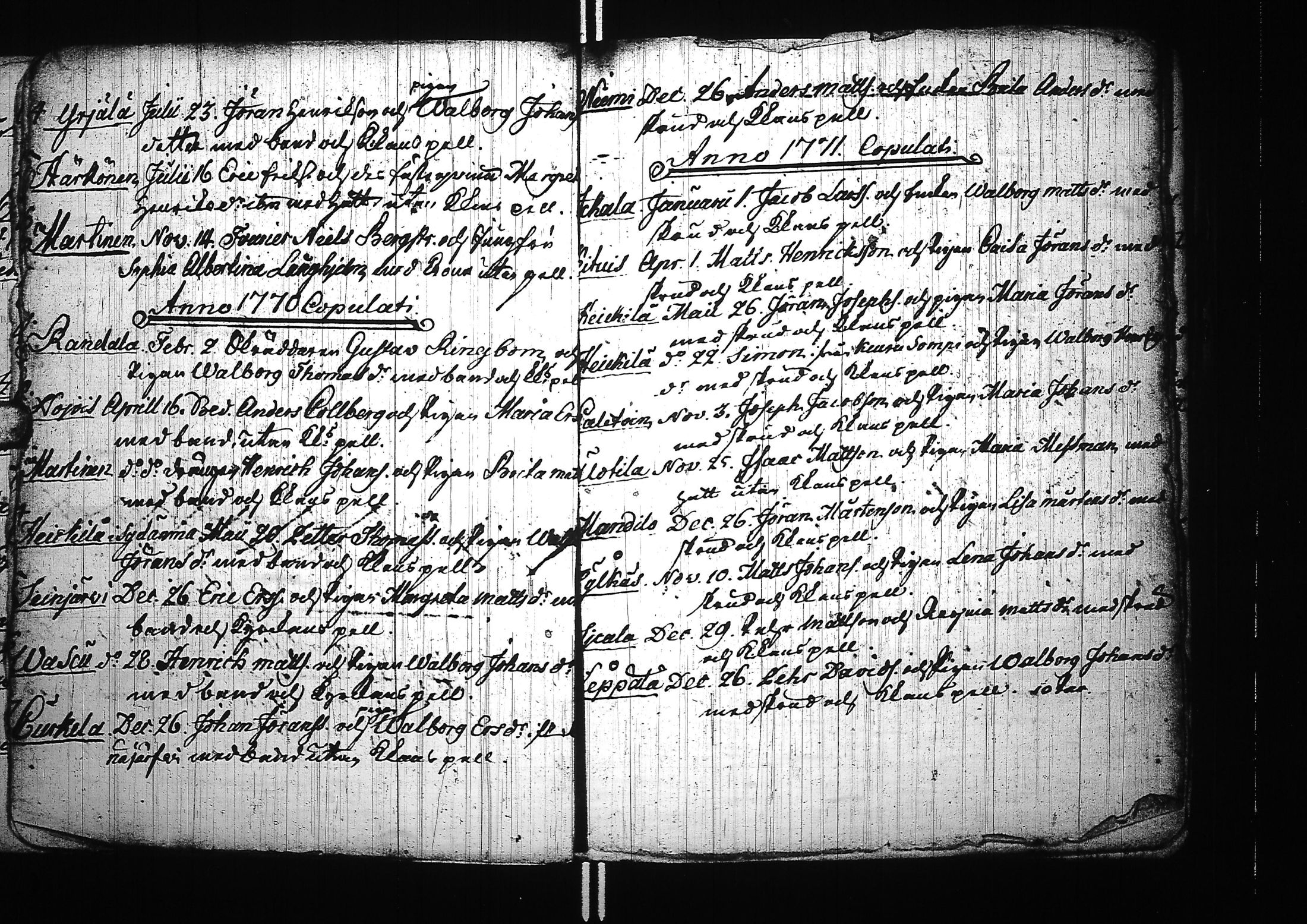 [ ../kirjat/Kirkonkirjat/virrat/vihityt_1760-1805_uk500/kuvat/10.jpg ]