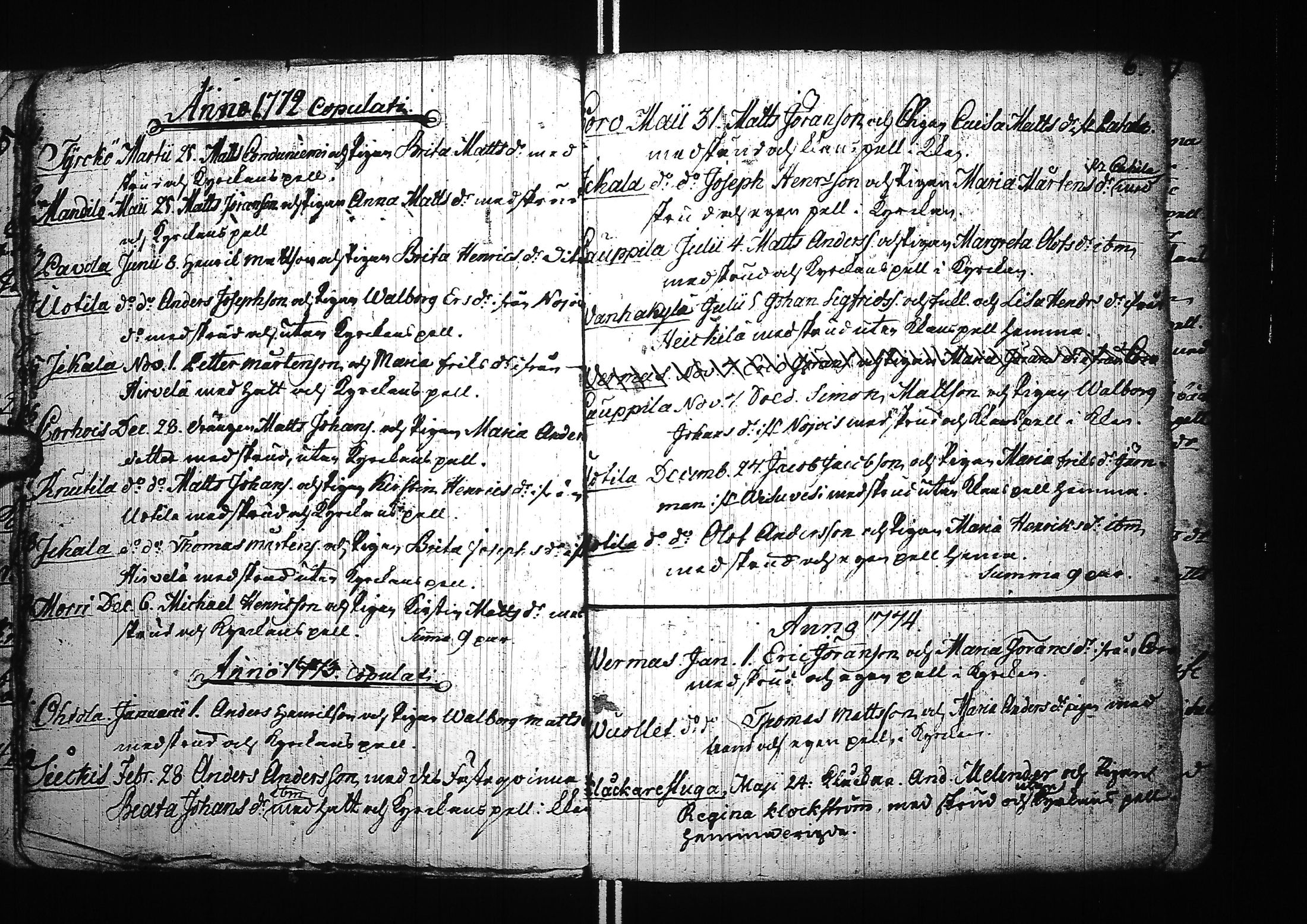 [ ../kirjat/Kirkonkirjat/virrat/vihityt_1760-1805_uk500/kuvat/11.jpg ]