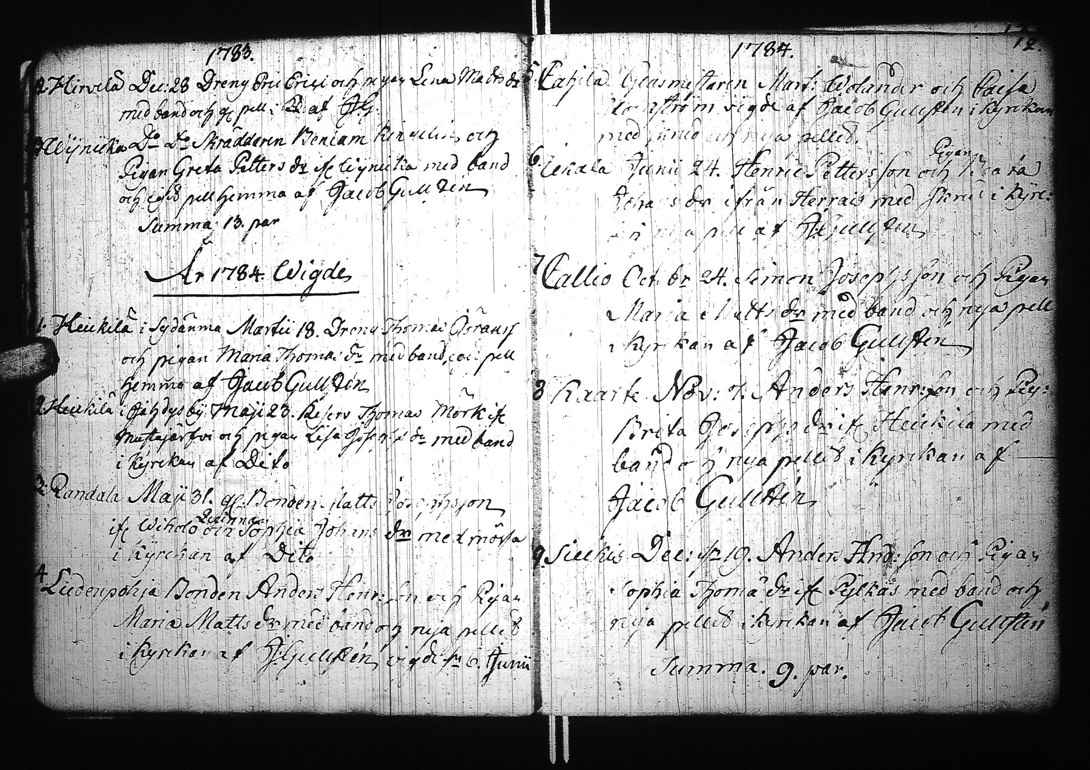 [ ../kirjat/Kirkonkirjat/virrat/vihityt_1760-1805_uk500/kuvat/17.jpg ]