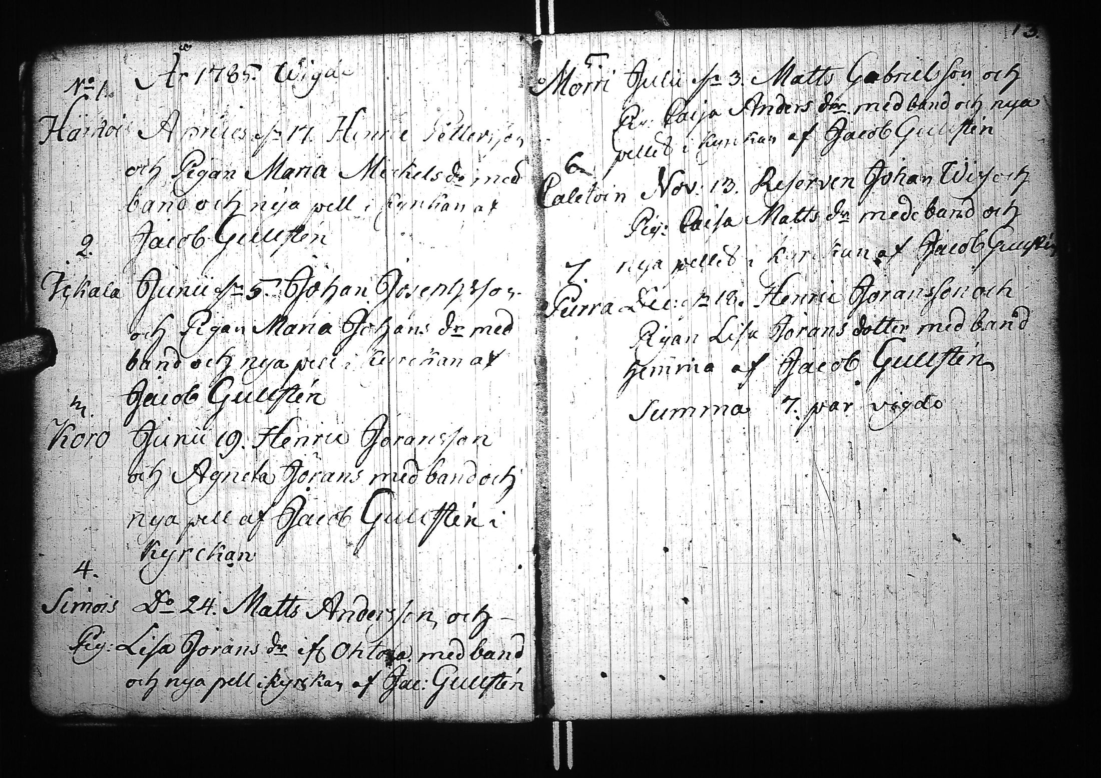 [ ../kirjat/Kirkonkirjat/virrat/vihityt_1760-1805_uk500/kuvat/18.jpg ]