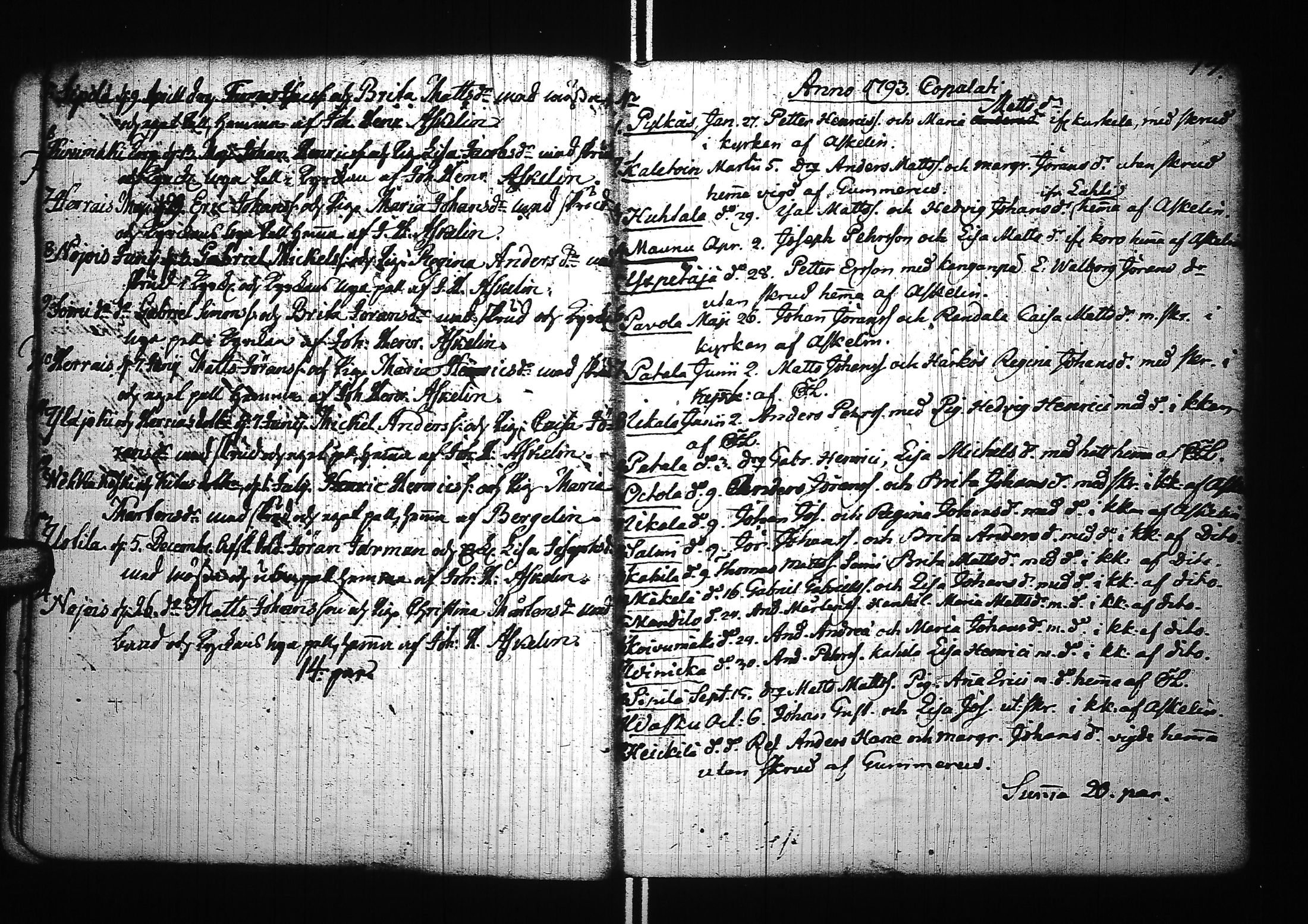 [ ../kirjat/Kirkonkirjat/virrat/vihityt_1760-1805_uk500/kuvat/22.jpg ]