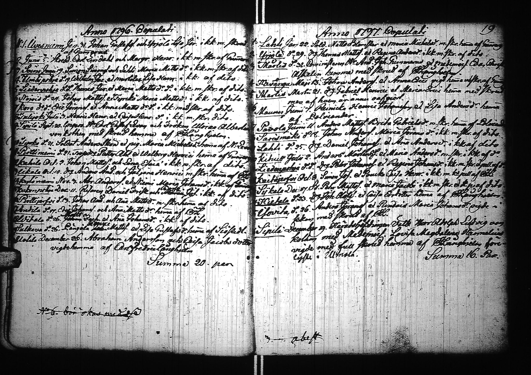 [ ../kirjat/Kirkonkirjat/virrat/vihityt_1760-1805_uk500/kuvat/24.jpg ]