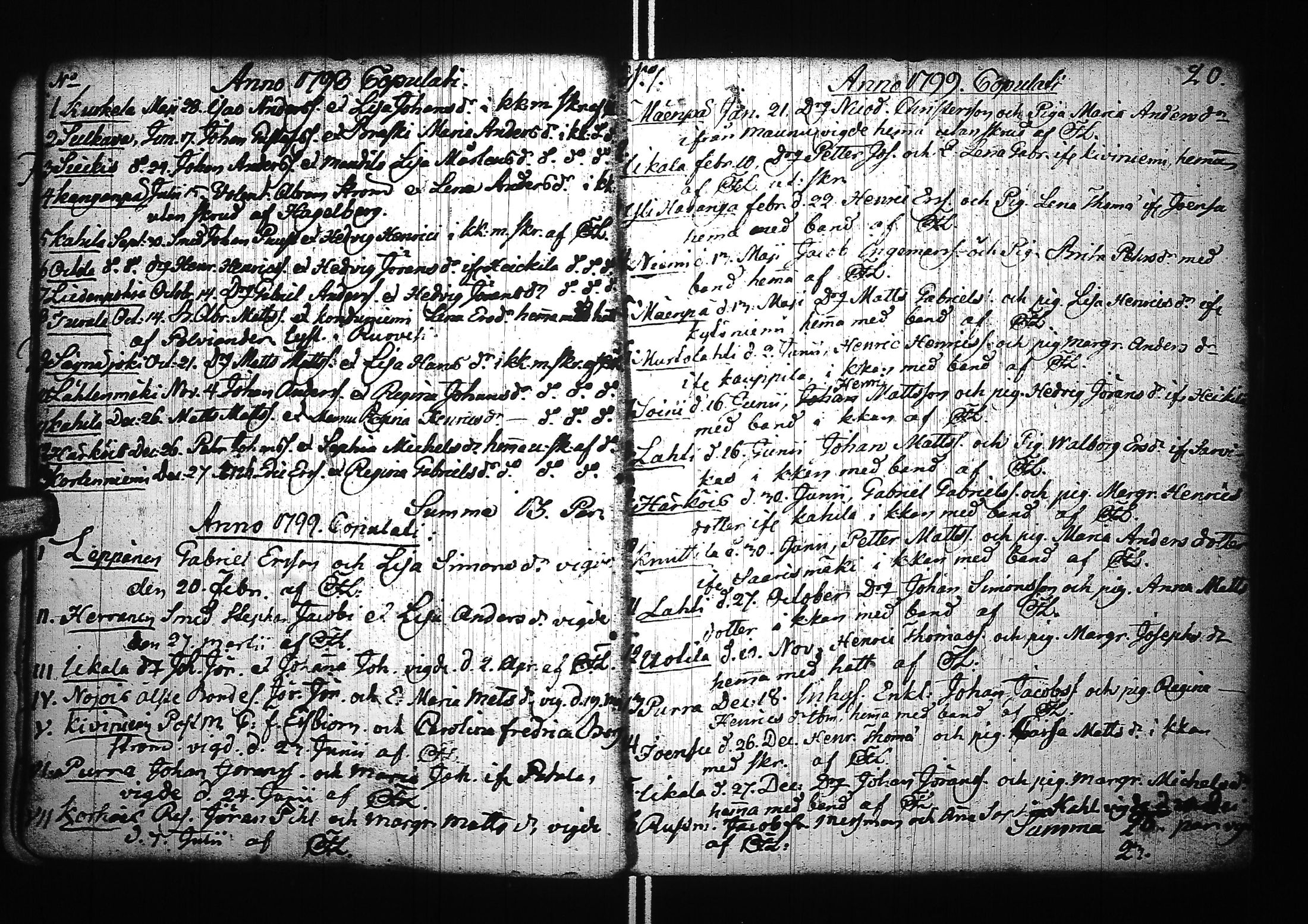 [ ../kirjat/Kirkonkirjat/virrat/vihityt_1760-1805_uk500/kuvat/25.jpg ]