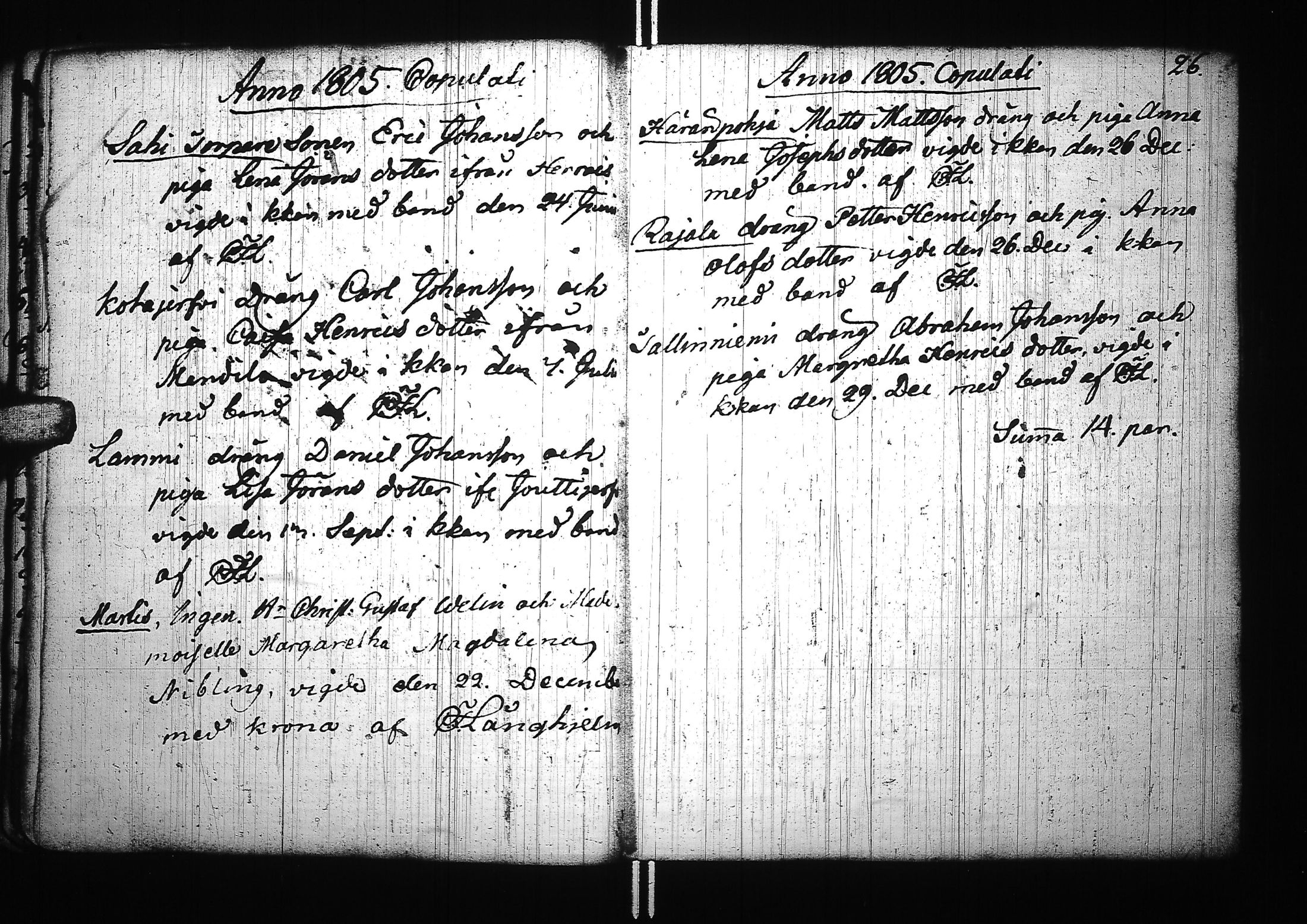 [ ../kirjat/Kirkonkirjat/virrat/vihityt_1760-1805_uk500/kuvat/31.jpg ]