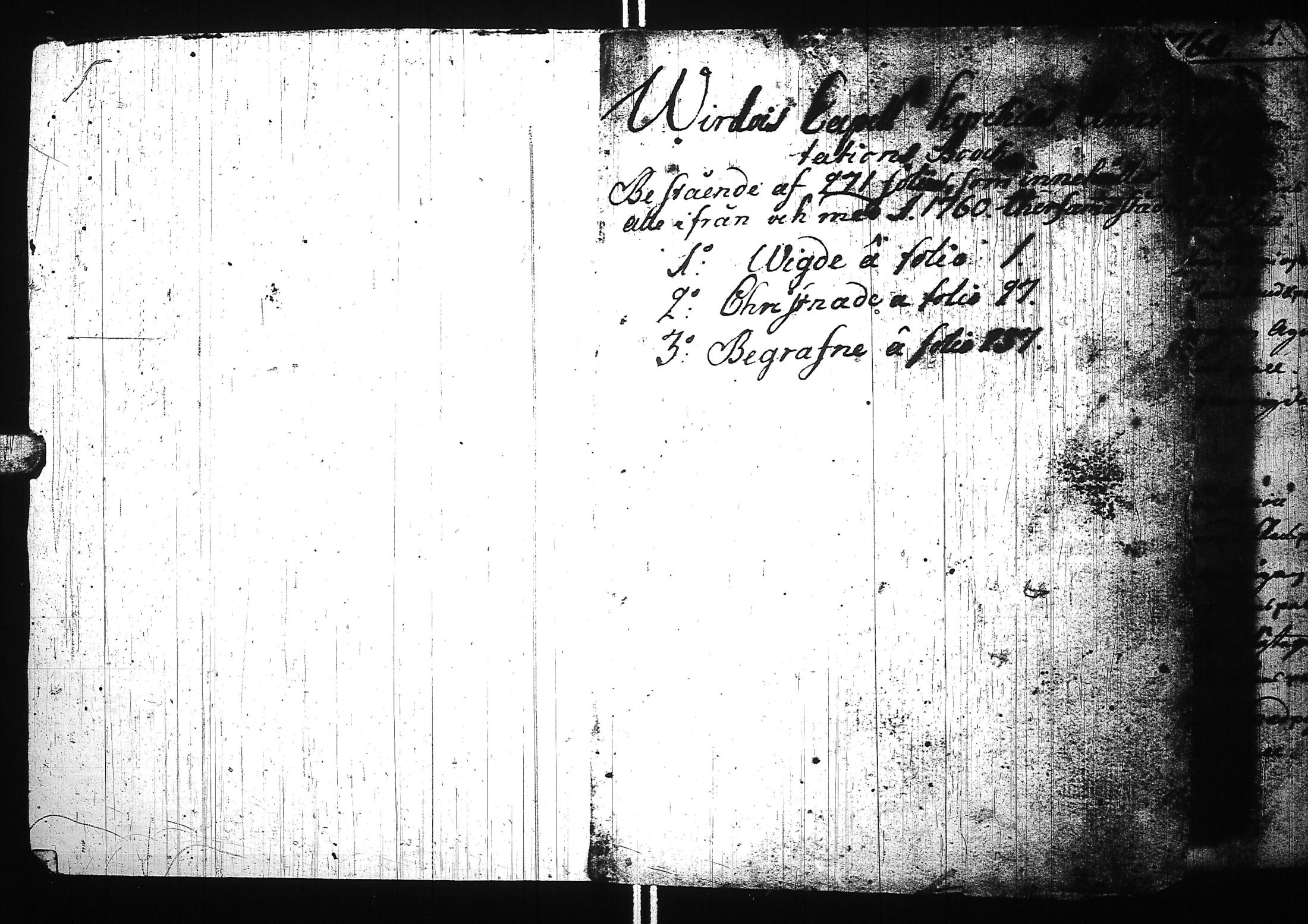 [ ../kirjat/Kirkonkirjat/virrat/vihityt_1760-1805_uk500/kuvat/5.jpg ]