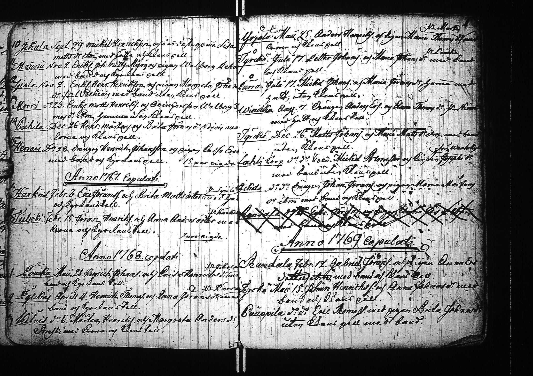 [ ../kirjat/Kirkonkirjat/virrat/vihityt_1760-1805_uk500/kuvat/9.jpg ]