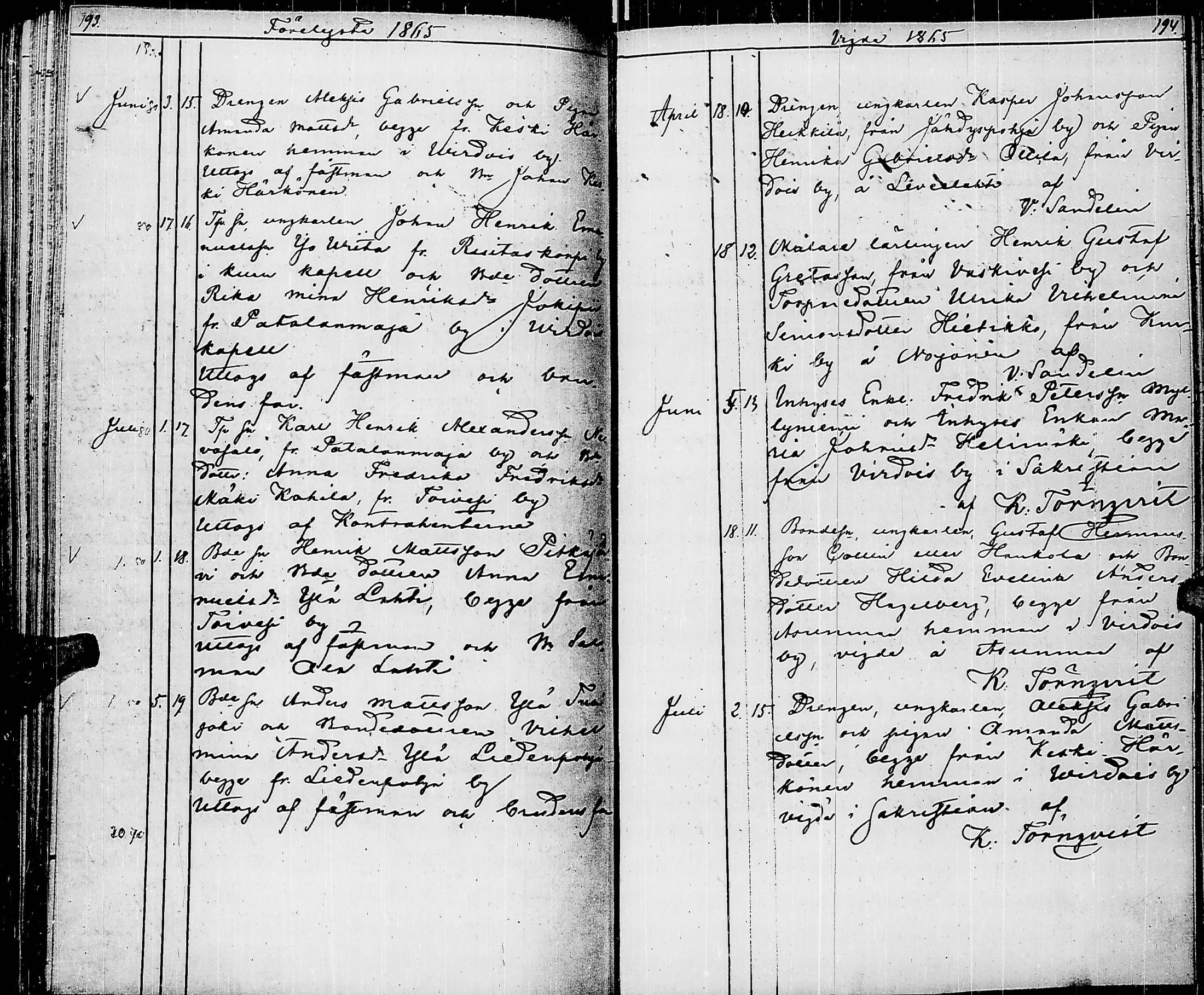 [ ../kirjat/Kirkonkirjat/virrat/vihityt_1813-1870_uk501/kuvat/101.jpg ]