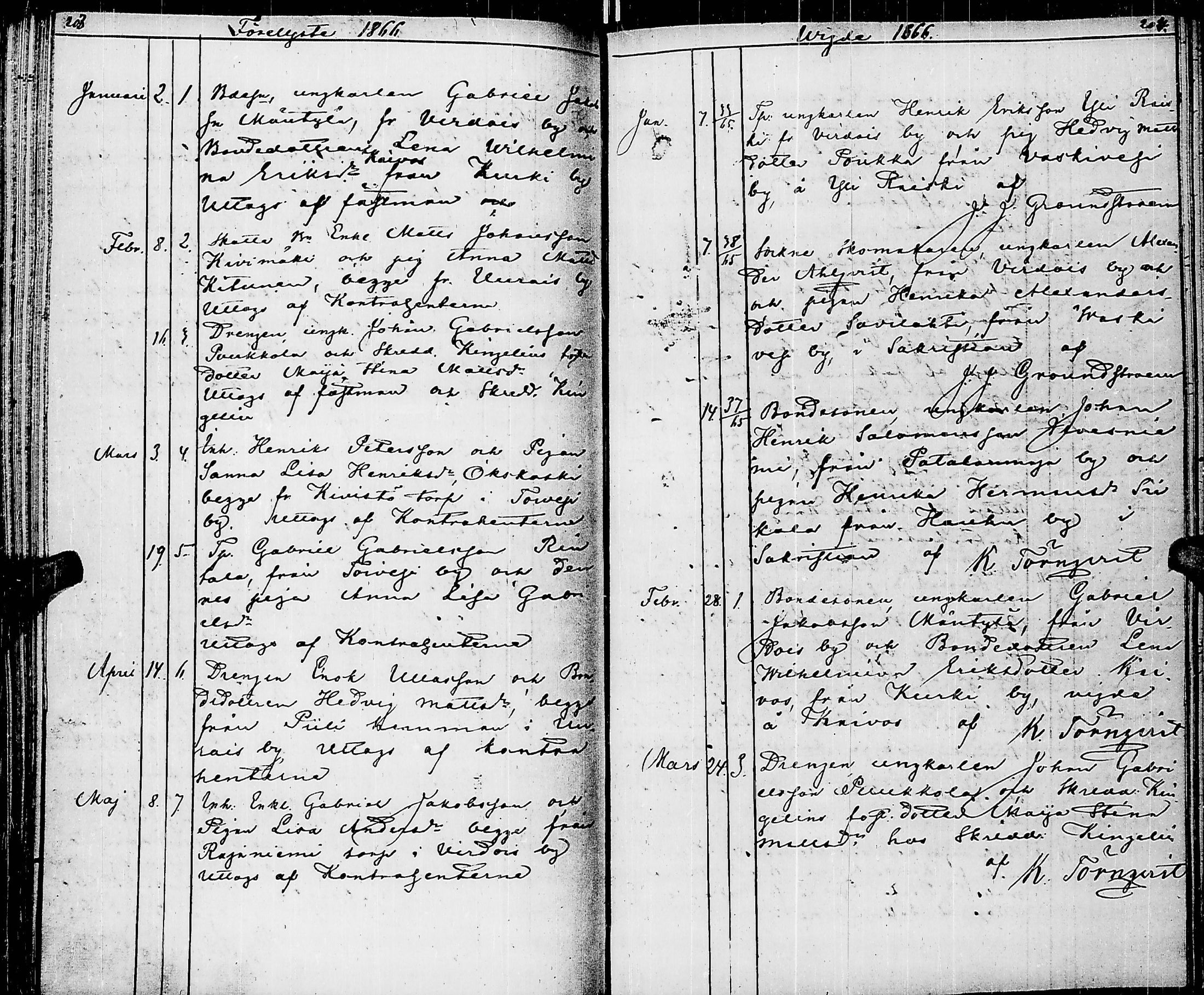 [ ../kirjat/Kirkonkirjat/virrat/vihityt_1813-1870_uk501/kuvat/106.jpg ]