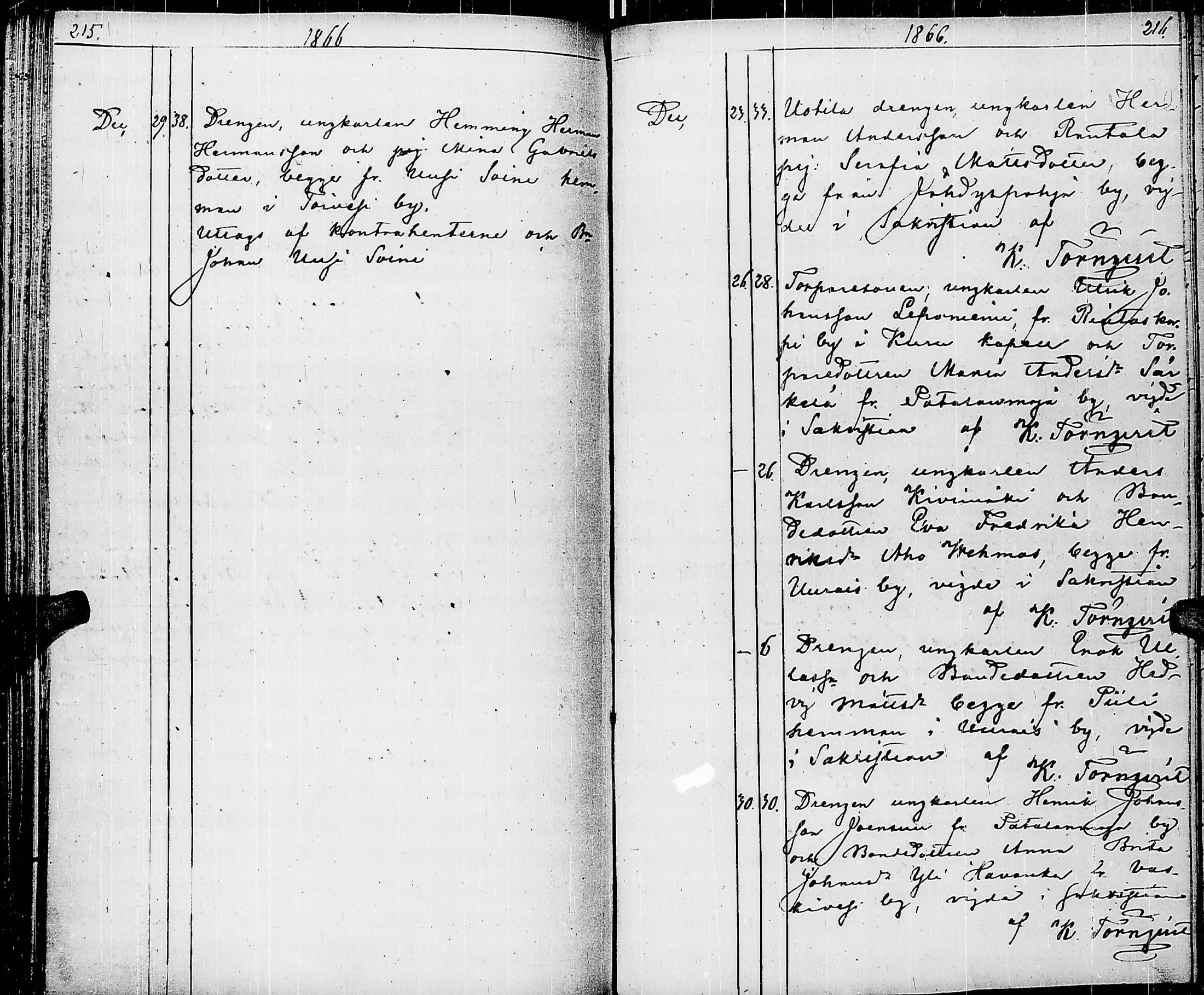 [ ../kirjat/Kirkonkirjat/virrat/vihityt_1813-1870_uk501/kuvat/112.jpg ]