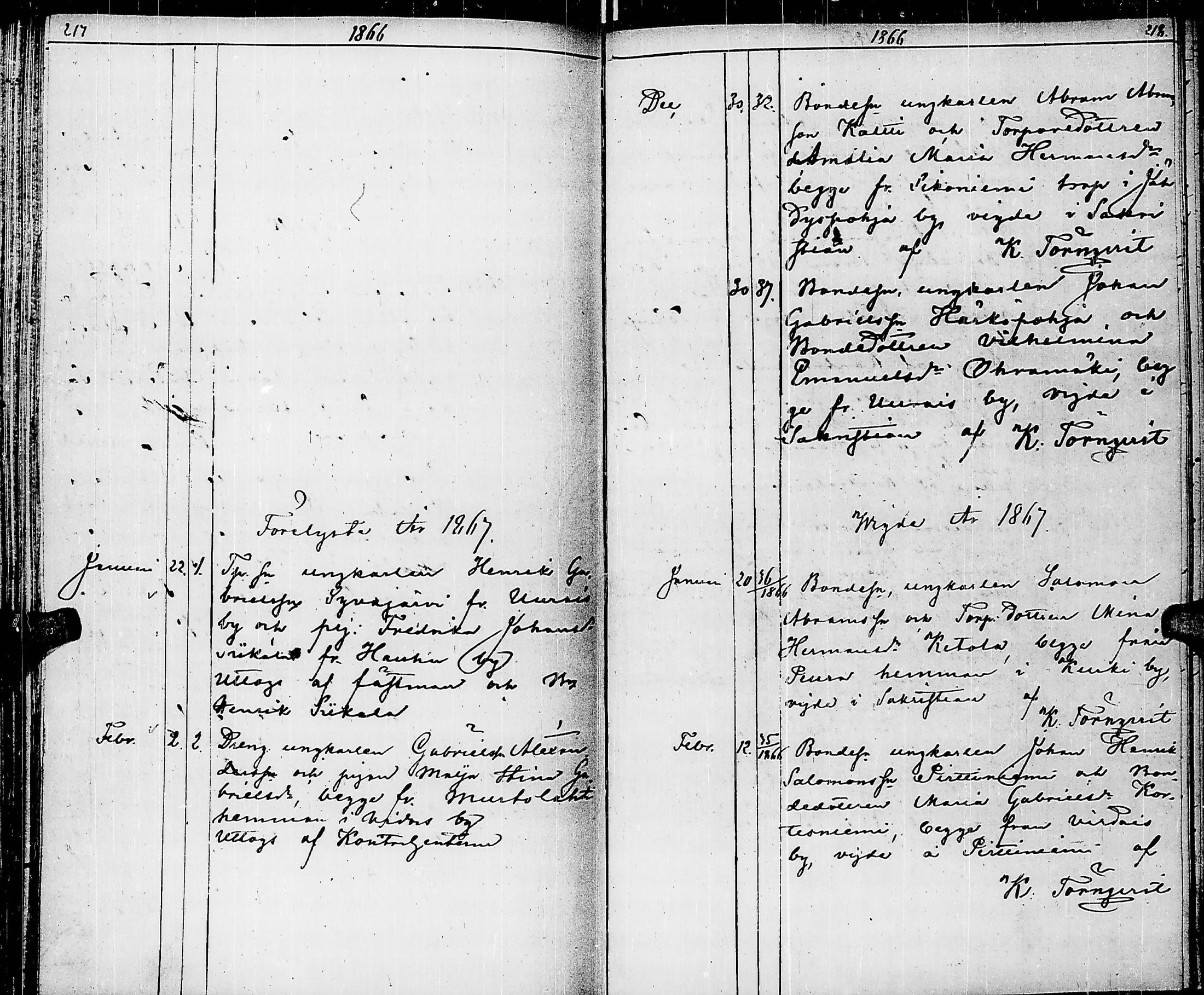 [ ../kirjat/Kirkonkirjat/virrat/vihityt_1813-1870_uk501/kuvat/113.jpg ]