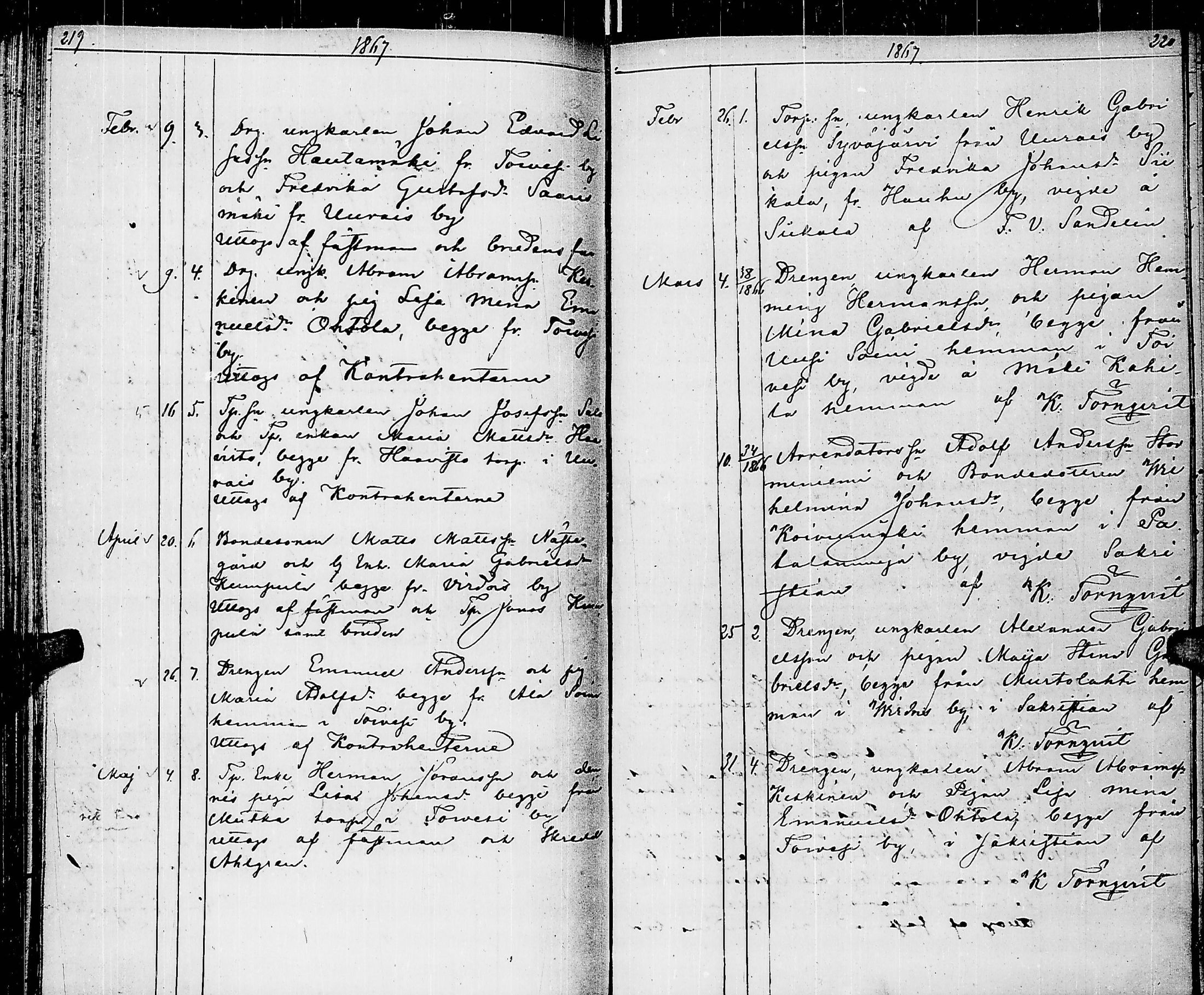 [ ../kirjat/Kirkonkirjat/virrat/vihityt_1813-1870_uk501/kuvat/114.jpg ]