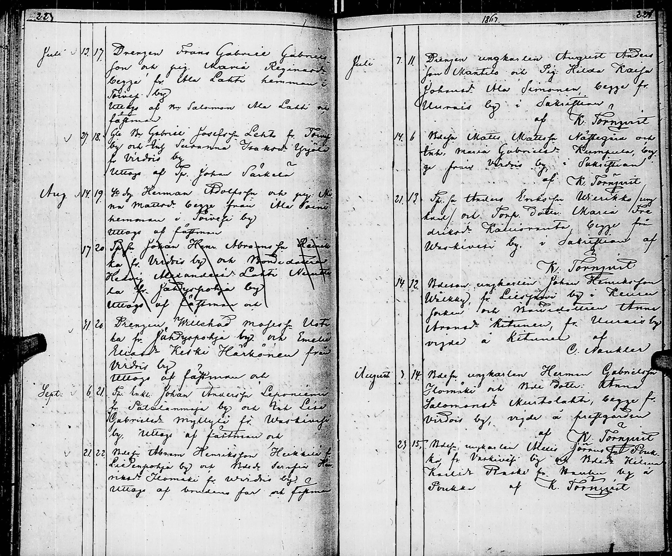 [ ../kirjat/Kirkonkirjat/virrat/vihityt_1813-1870_uk501/kuvat/116.jpg ]