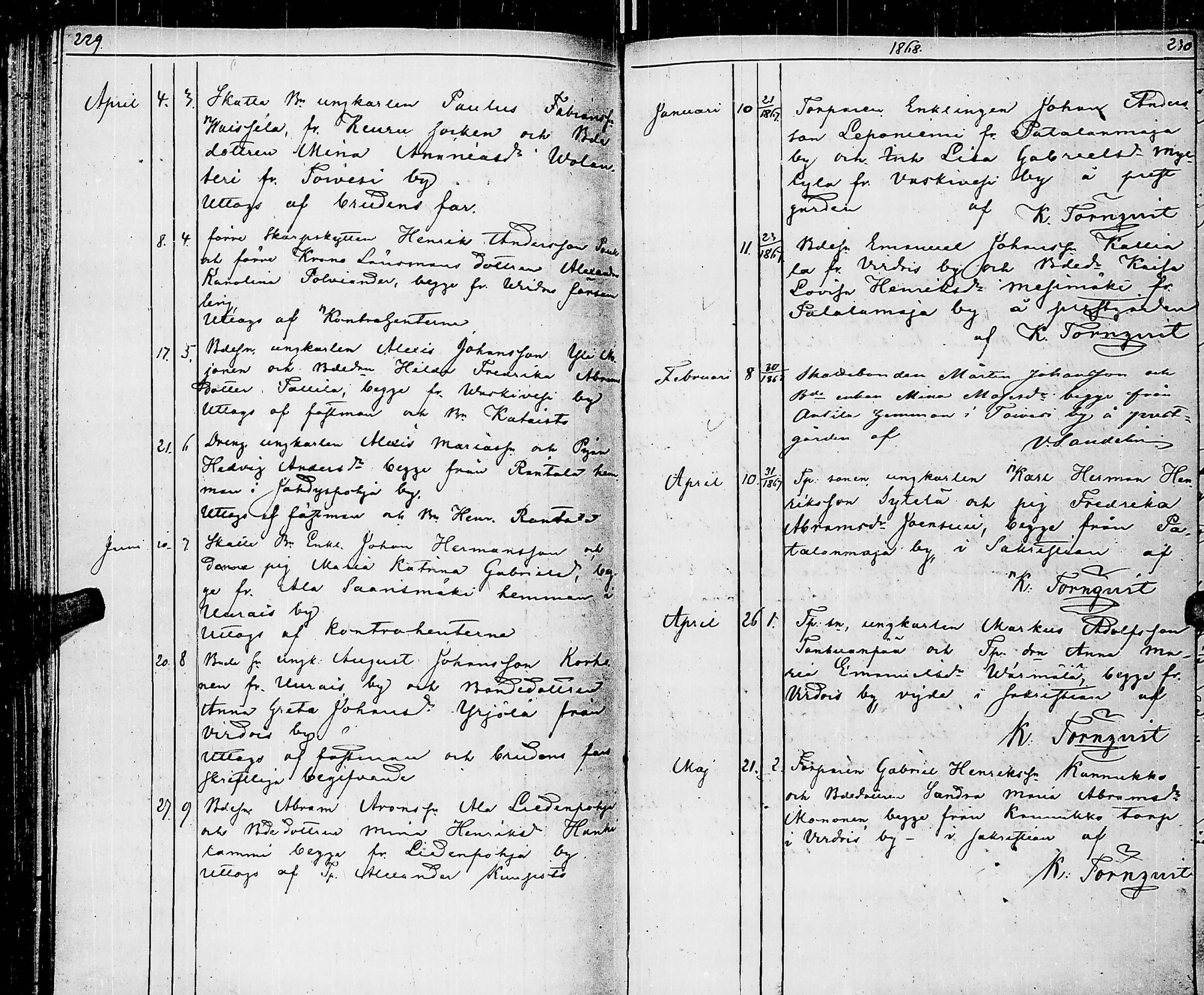 [ ../kirjat/Kirkonkirjat/virrat/vihityt_1813-1870_uk501/kuvat/119.jpg ]