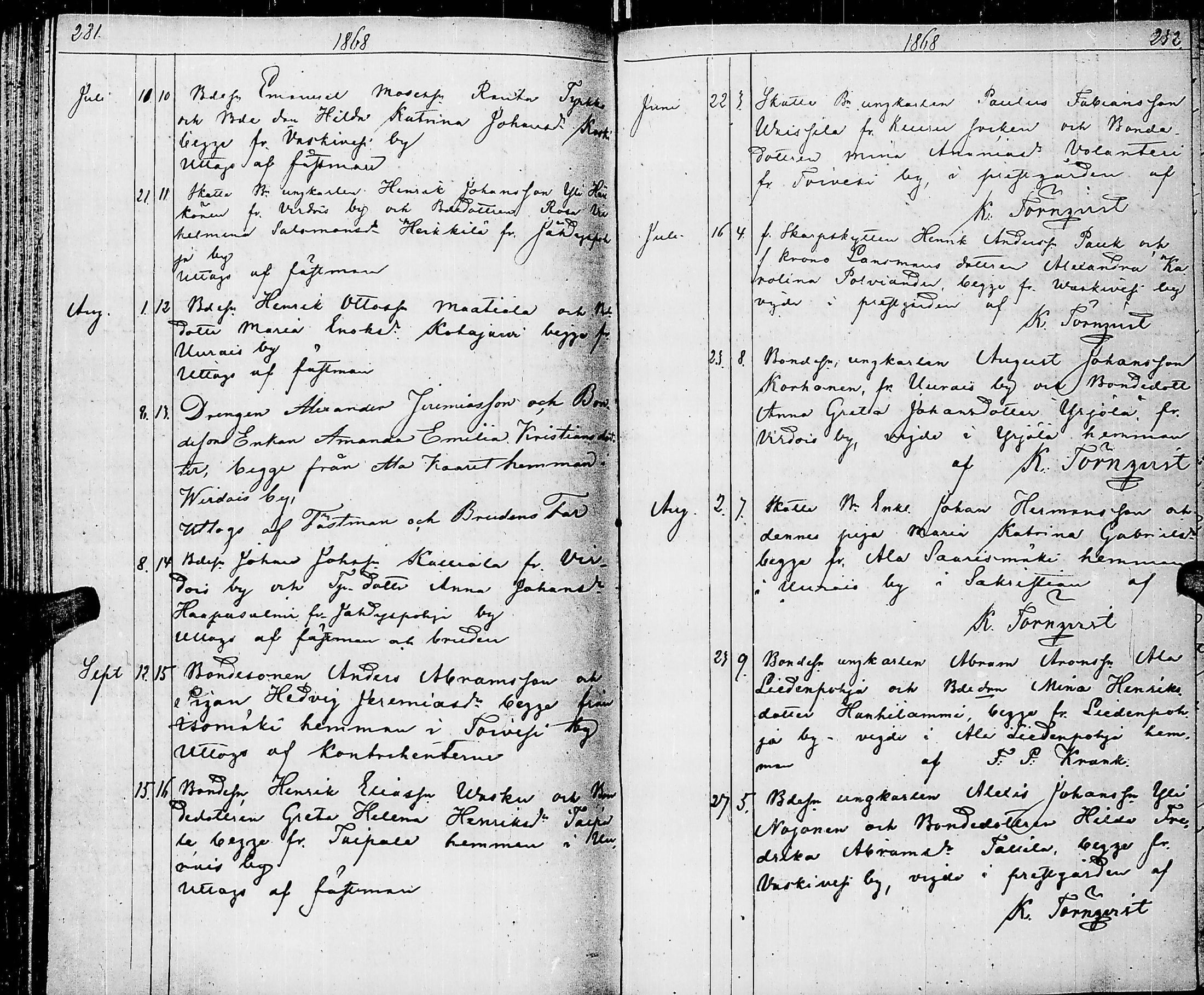 [ ../kirjat/Kirkonkirjat/virrat/vihityt_1813-1870_uk501/kuvat/120.jpg ]