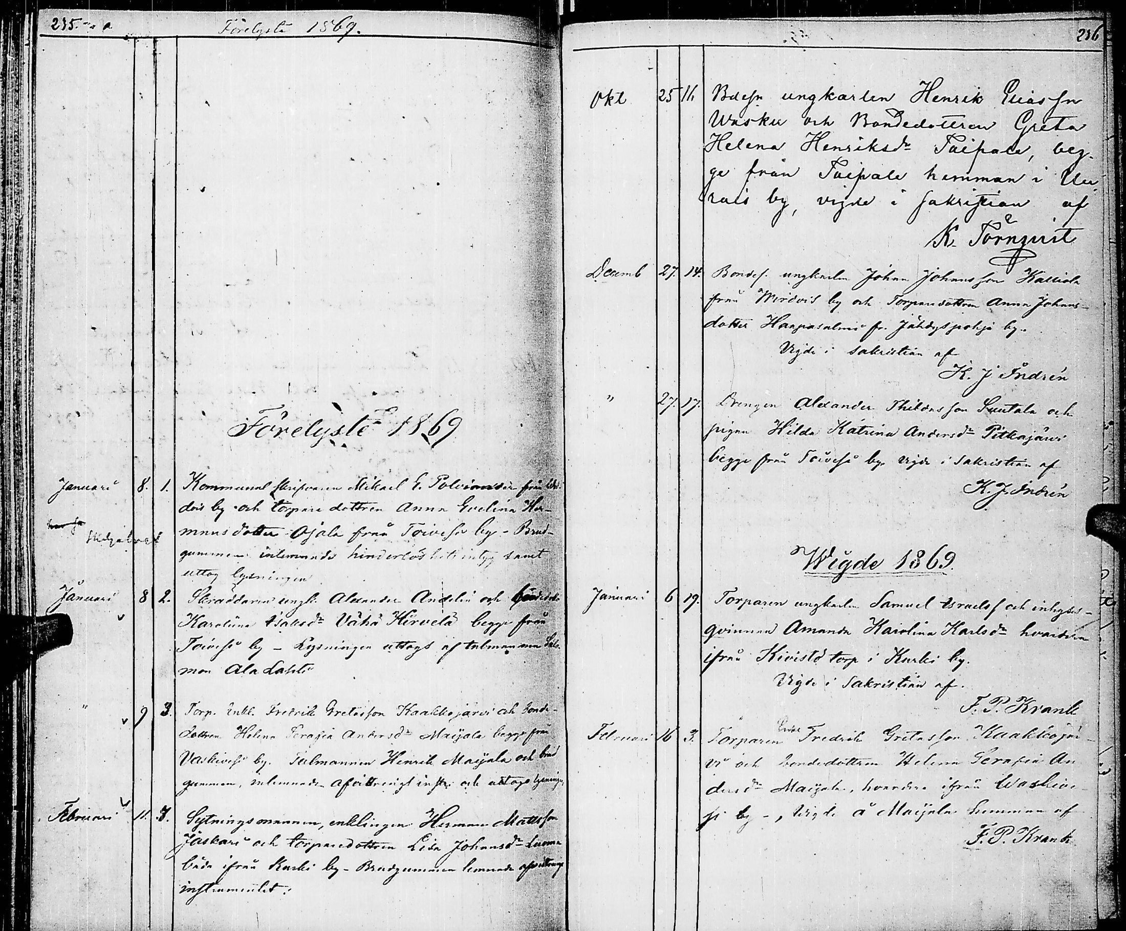 [ ../kirjat/Kirkonkirjat/virrat/vihityt_1813-1870_uk501/kuvat/122.jpg ]