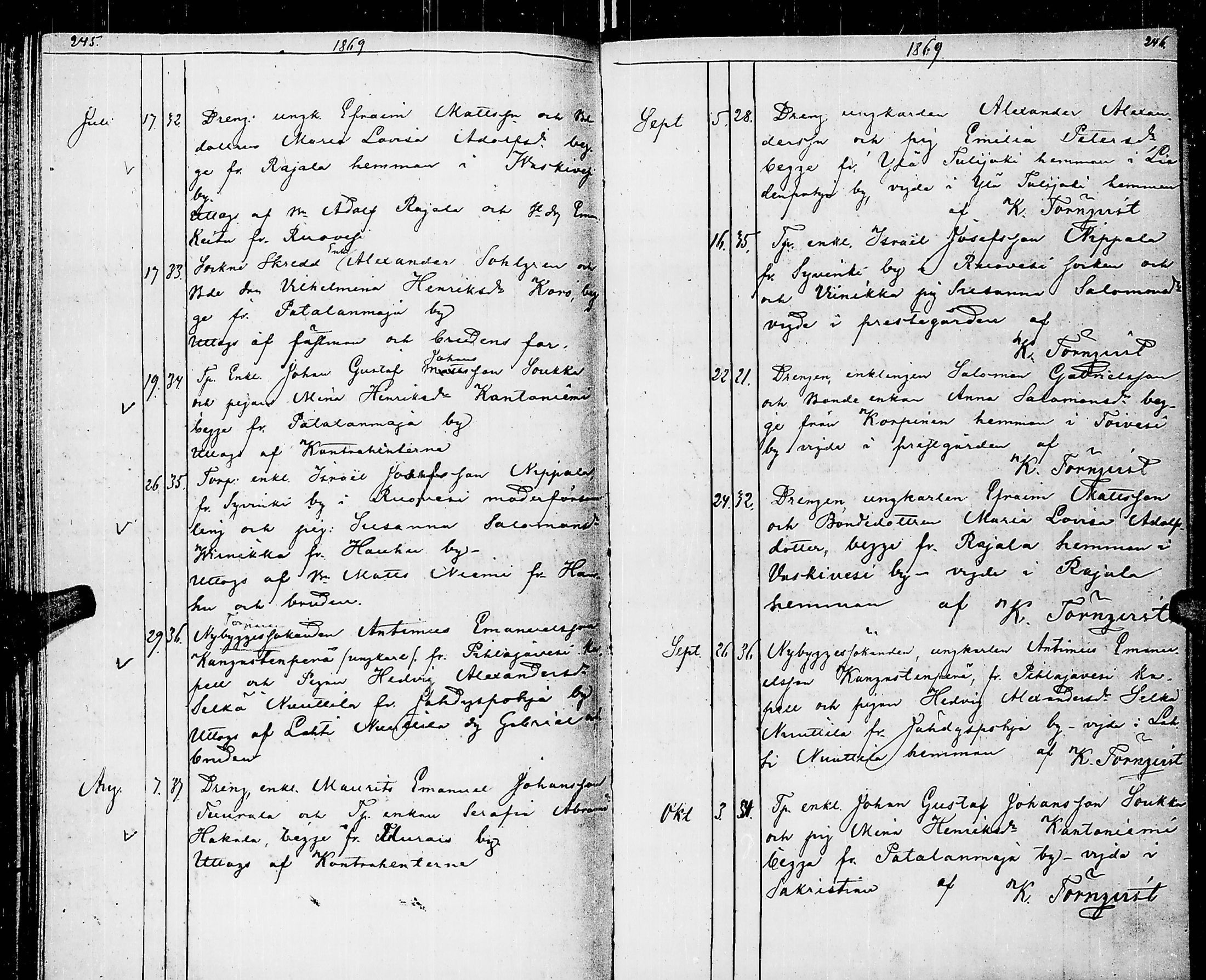 [ ../kirjat/Kirkonkirjat/virrat/vihityt_1813-1870_uk501/kuvat/127.jpg ]
