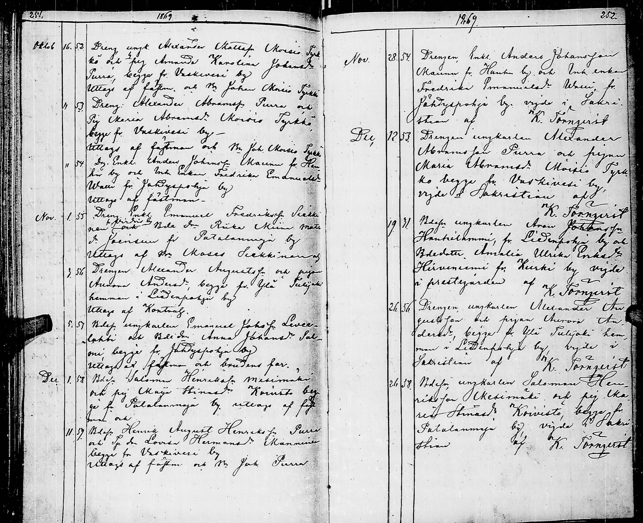 [ ../kirjat/Kirkonkirjat/virrat/vihityt_1813-1870_uk501/kuvat/130.jpg ]