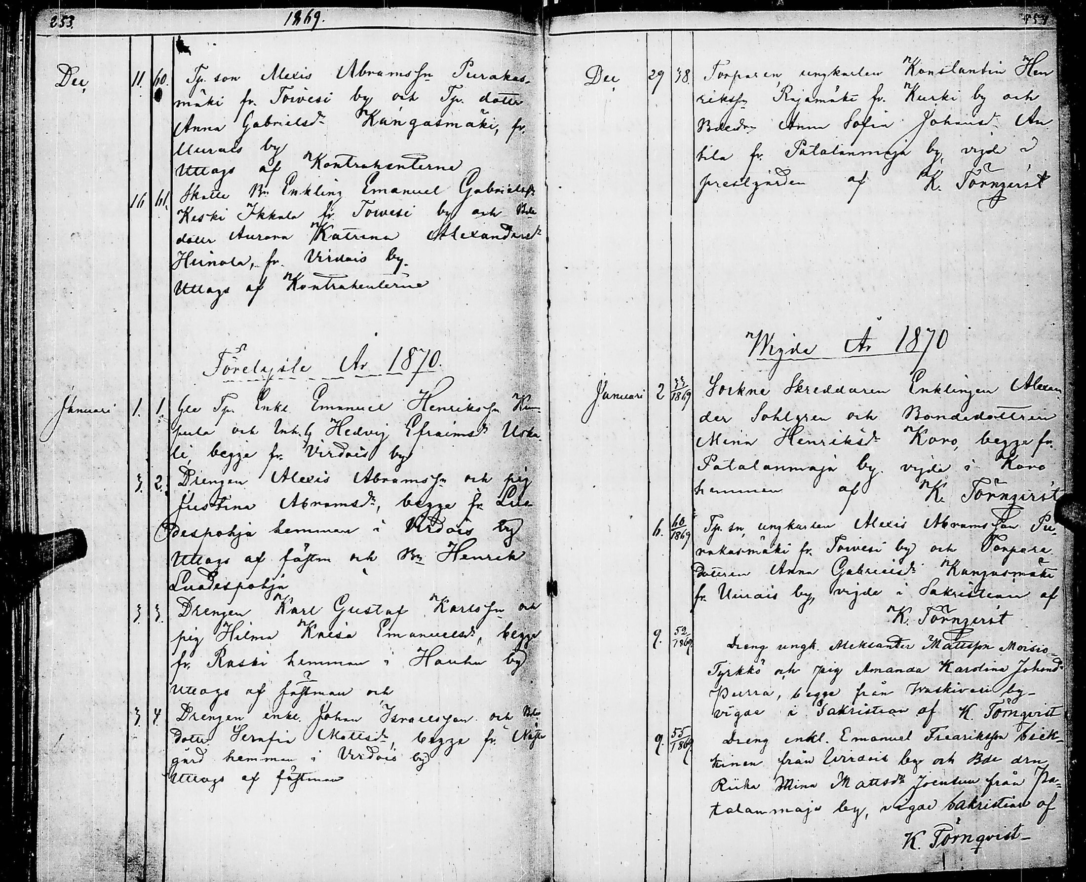 [ ../kirjat/Kirkonkirjat/virrat/vihityt_1813-1870_uk501/kuvat/131.jpg ]