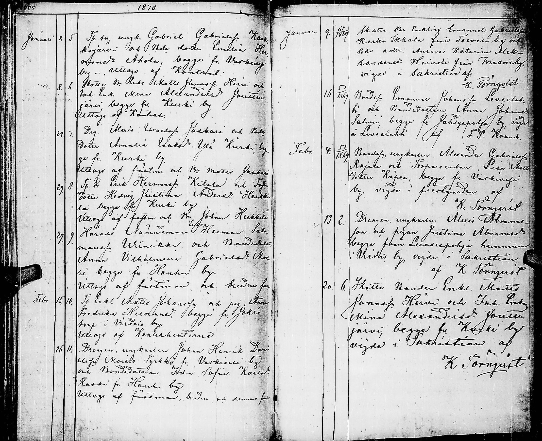 [ ../kirjat/Kirkonkirjat/virrat/vihityt_1813-1870_uk501/kuvat/132.jpg ]