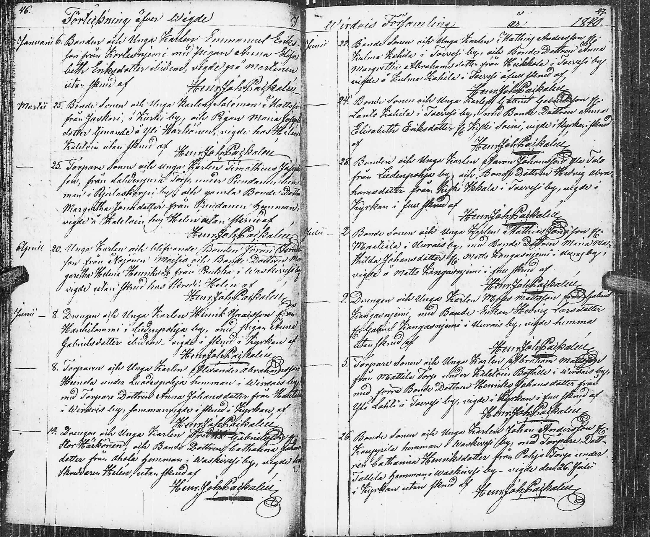 [ ../kirjat/Kirkonkirjat/virrat/vihityt_1813-1870_uk501/kuvat/28.jpg ]