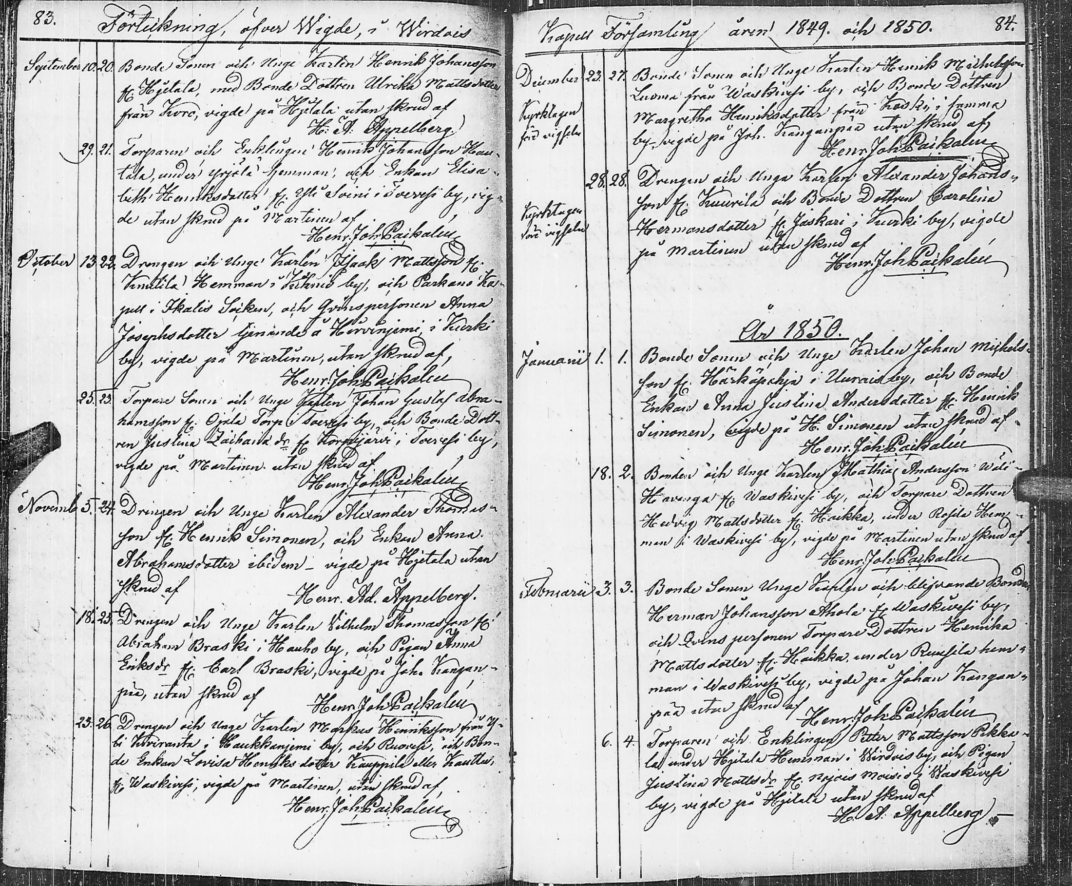[ ../kirjat/Kirkonkirjat/virrat/vihityt_1813-1870_uk501/kuvat/46.jpg ]