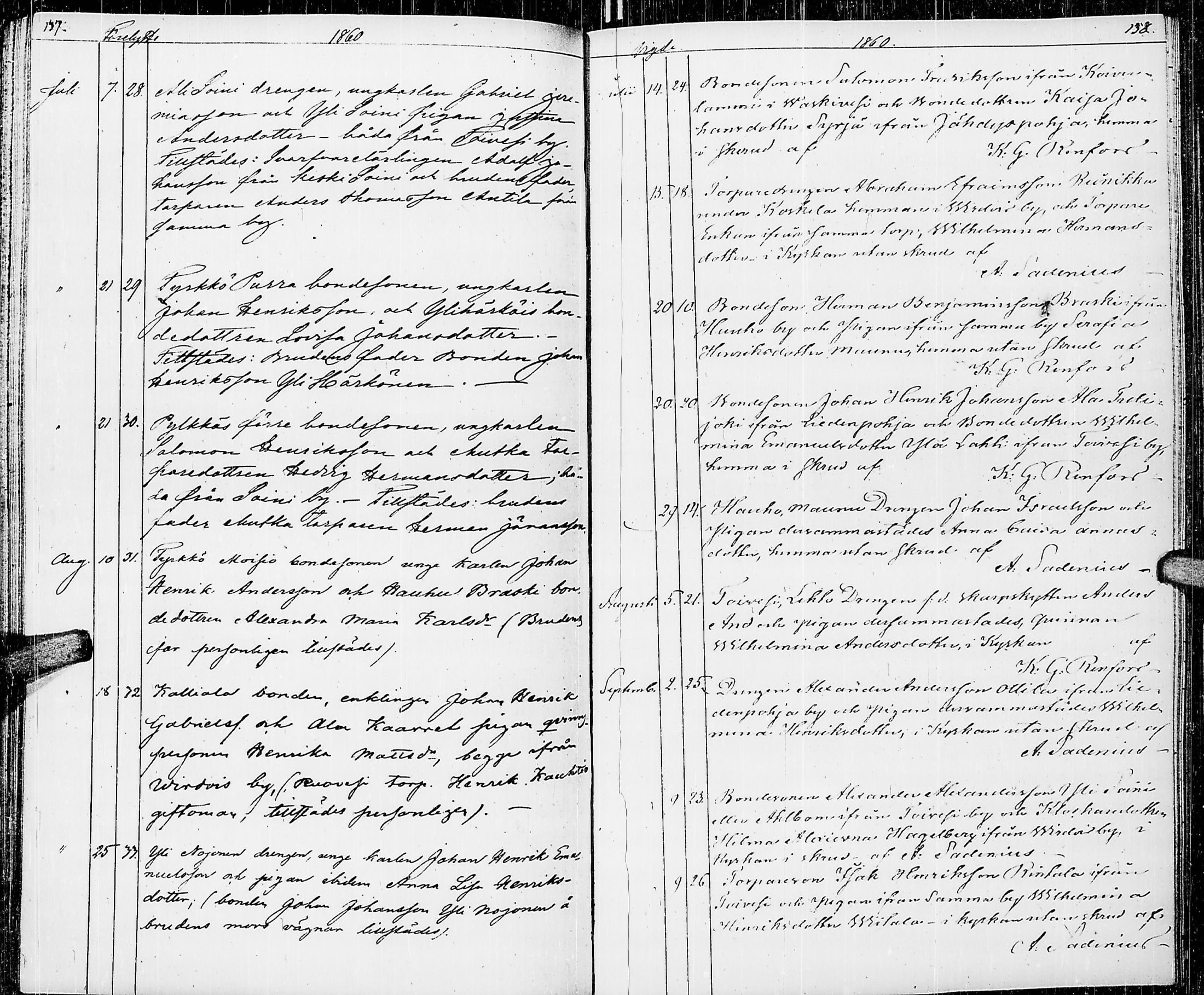 [ ../kirjat/Kirkonkirjat/virrat/vihityt_1813-1870_uk501/kuvat/73.jpg ]