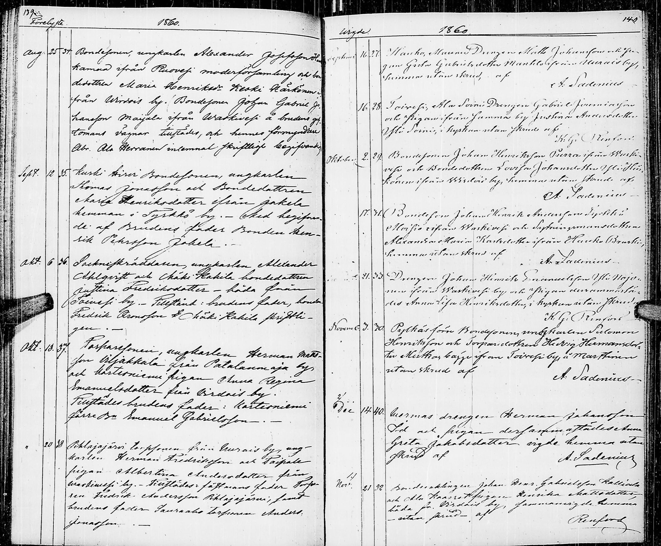 [ ../kirjat/Kirkonkirjat/virrat/vihityt_1813-1870_uk501/kuvat/74.jpg ]