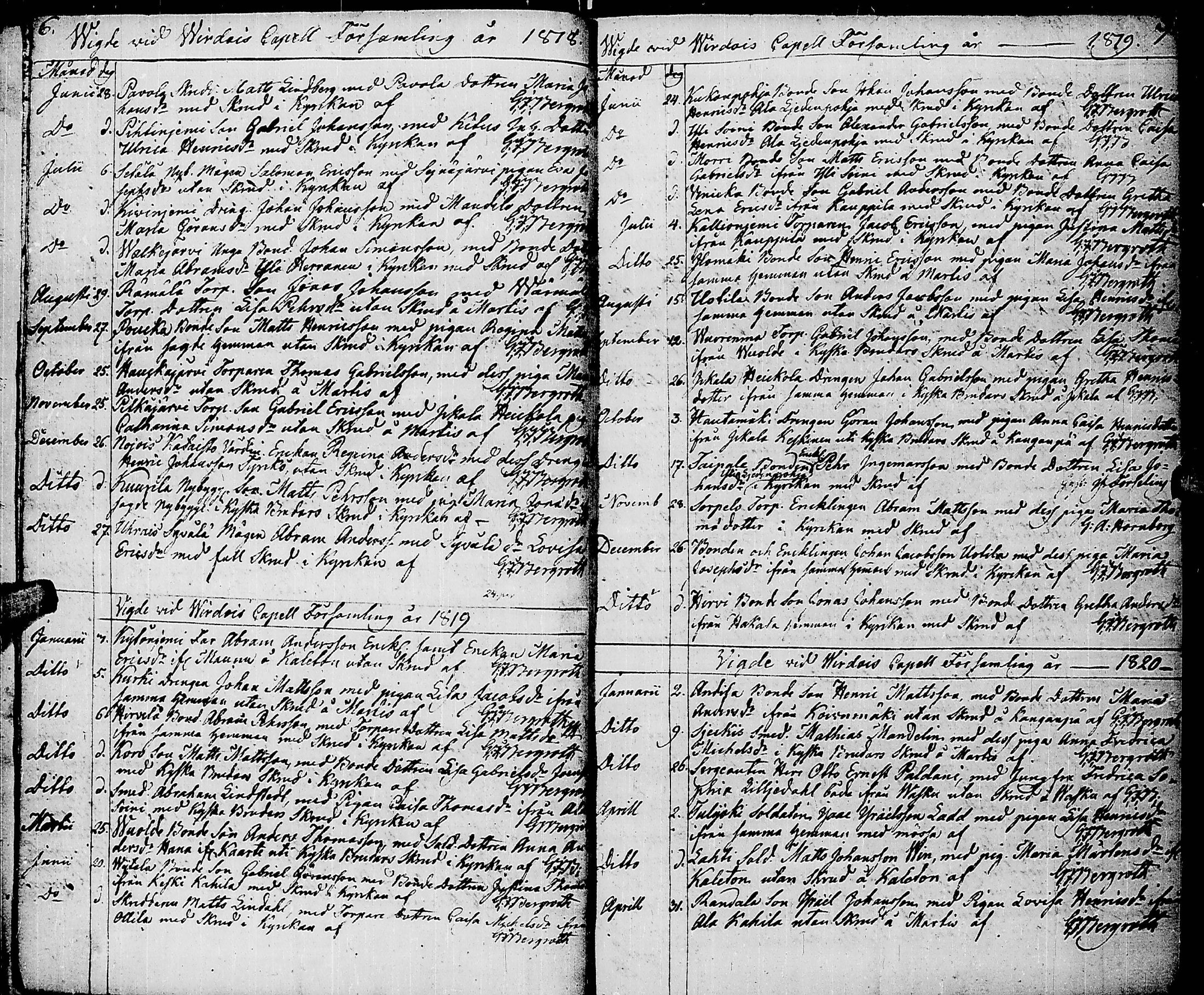 [ ../kirjat/Kirkonkirjat/virrat/vihityt_1813-1870_uk501/kuvat/8.jpg ]