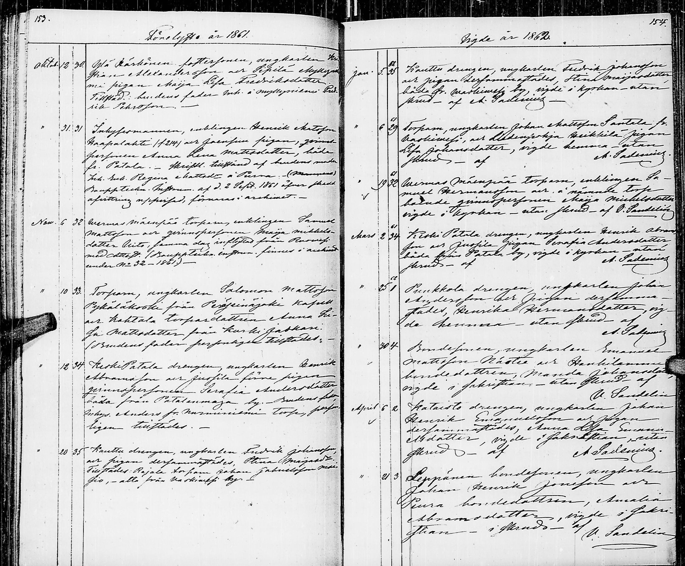 [ ../kirjat/Kirkonkirjat/virrat/vihityt_1813-1870_uk501/kuvat/81.jpg ]
