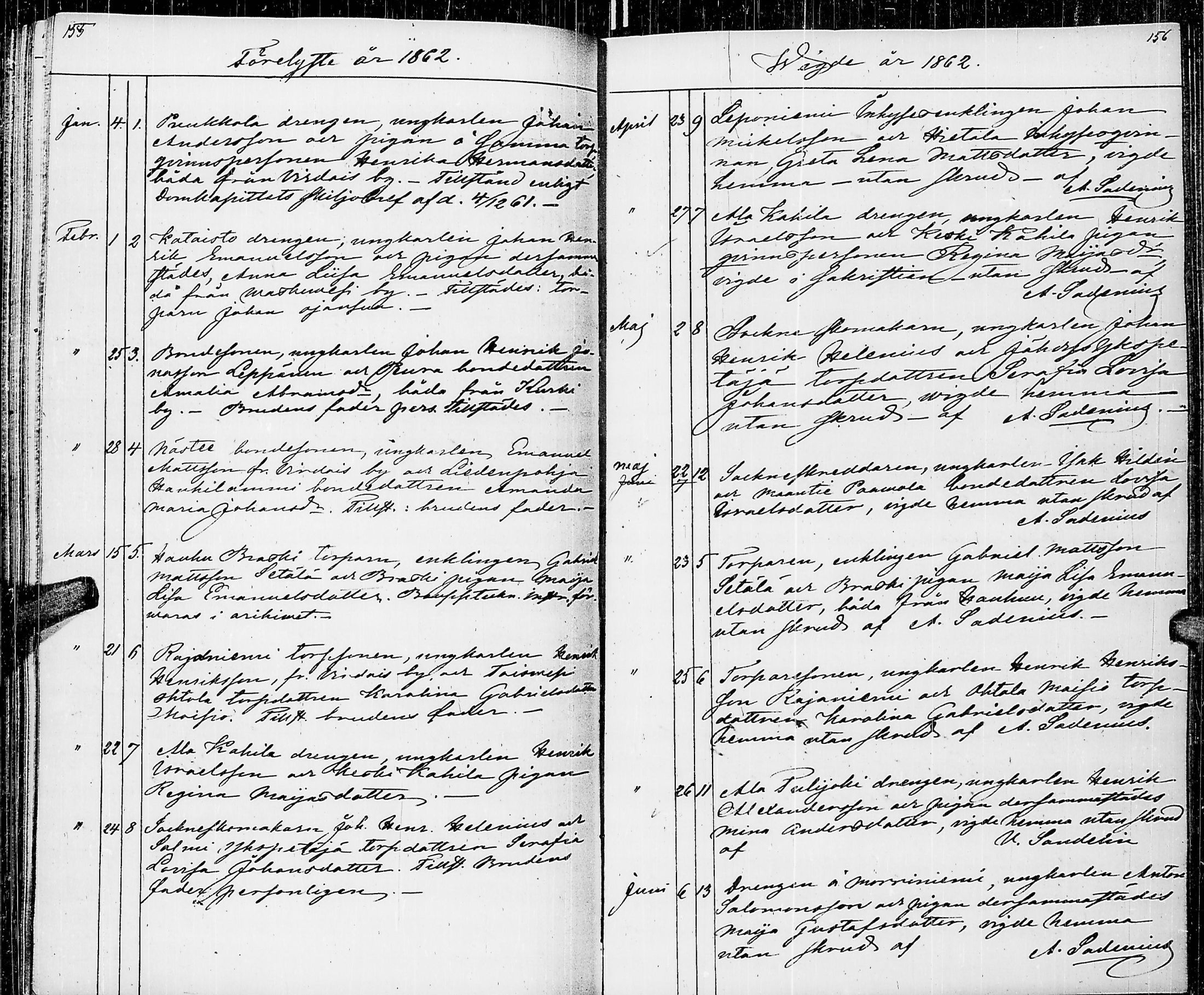 [ ../kirjat/Kirkonkirjat/virrat/vihityt_1813-1870_uk501/kuvat/82.jpg ]