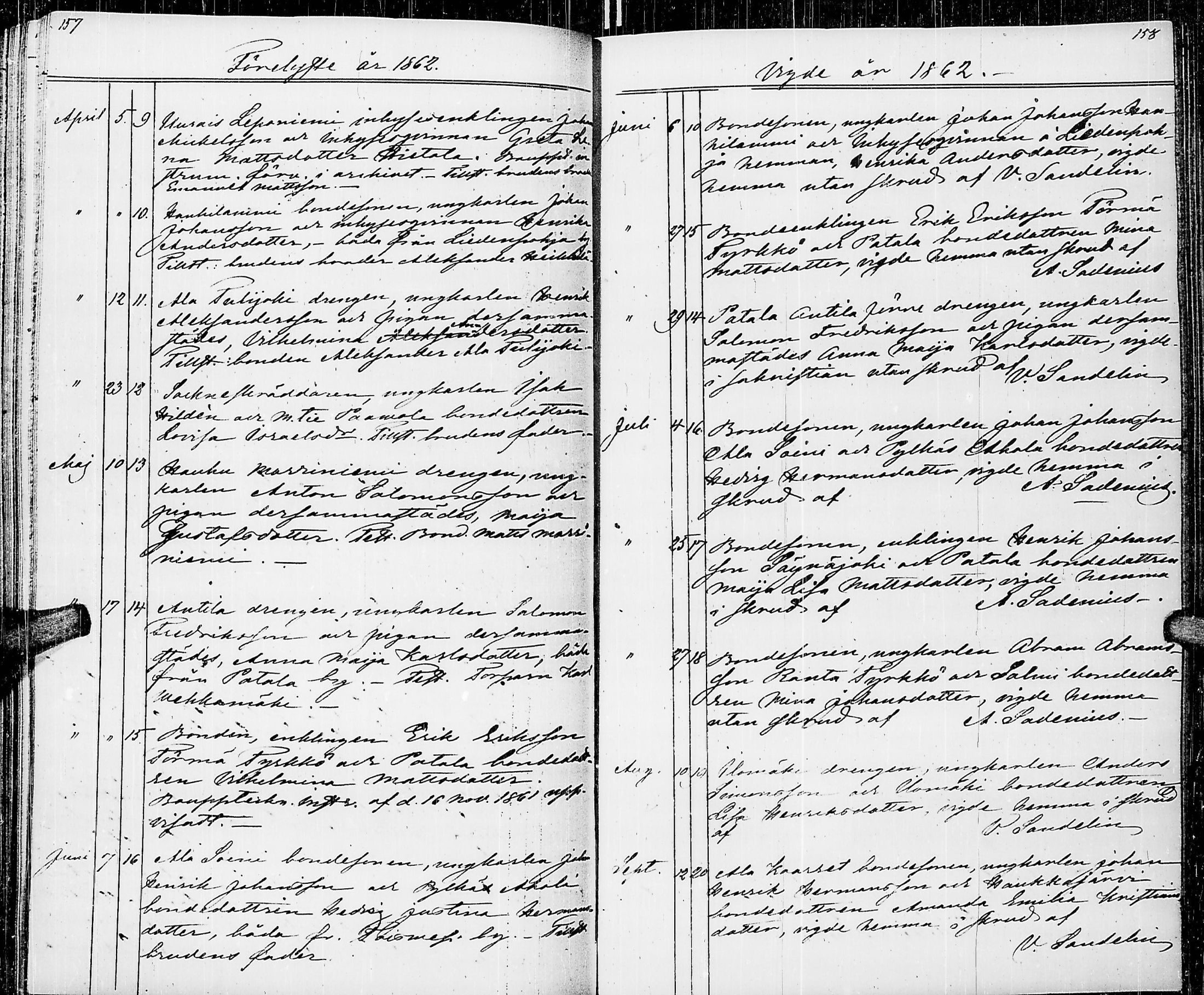 [ ../kirjat/Kirkonkirjat/virrat/vihityt_1813-1870_uk501/kuvat/83.jpg ]