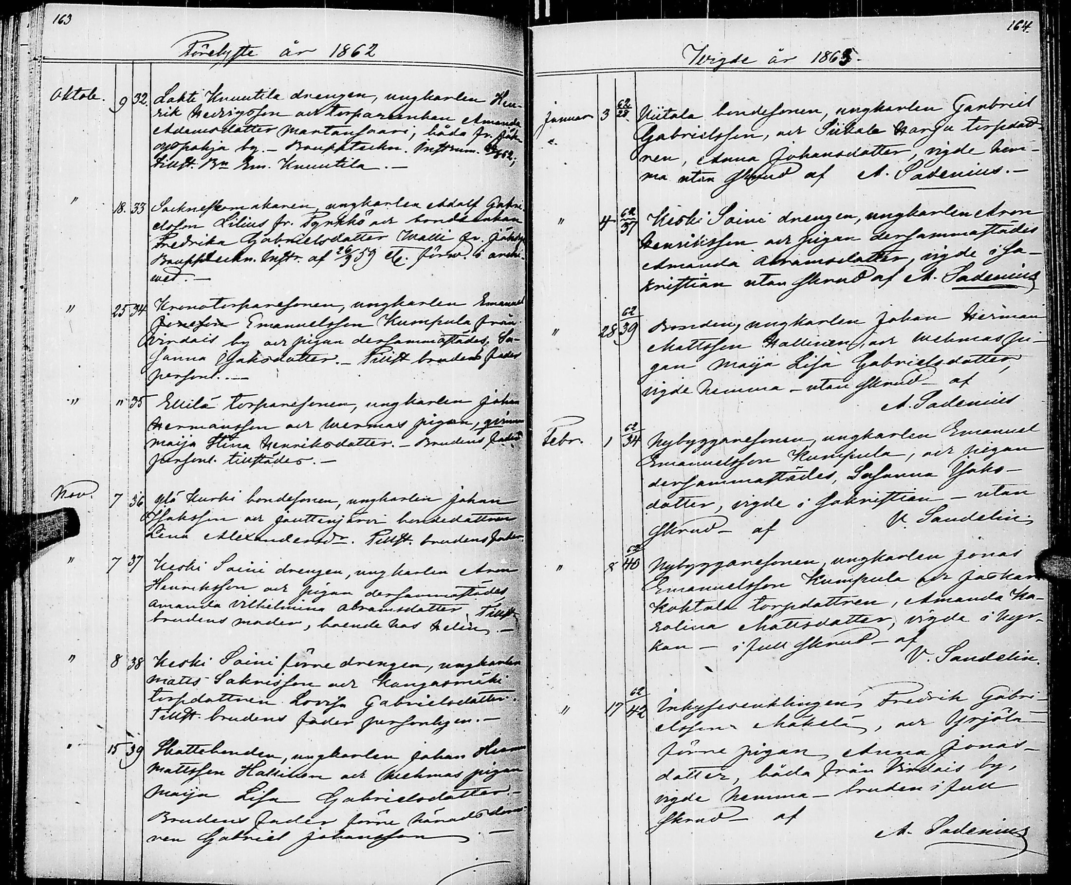 [ ../kirjat/Kirkonkirjat/virrat/vihityt_1813-1870_uk501/kuvat/86.jpg ]