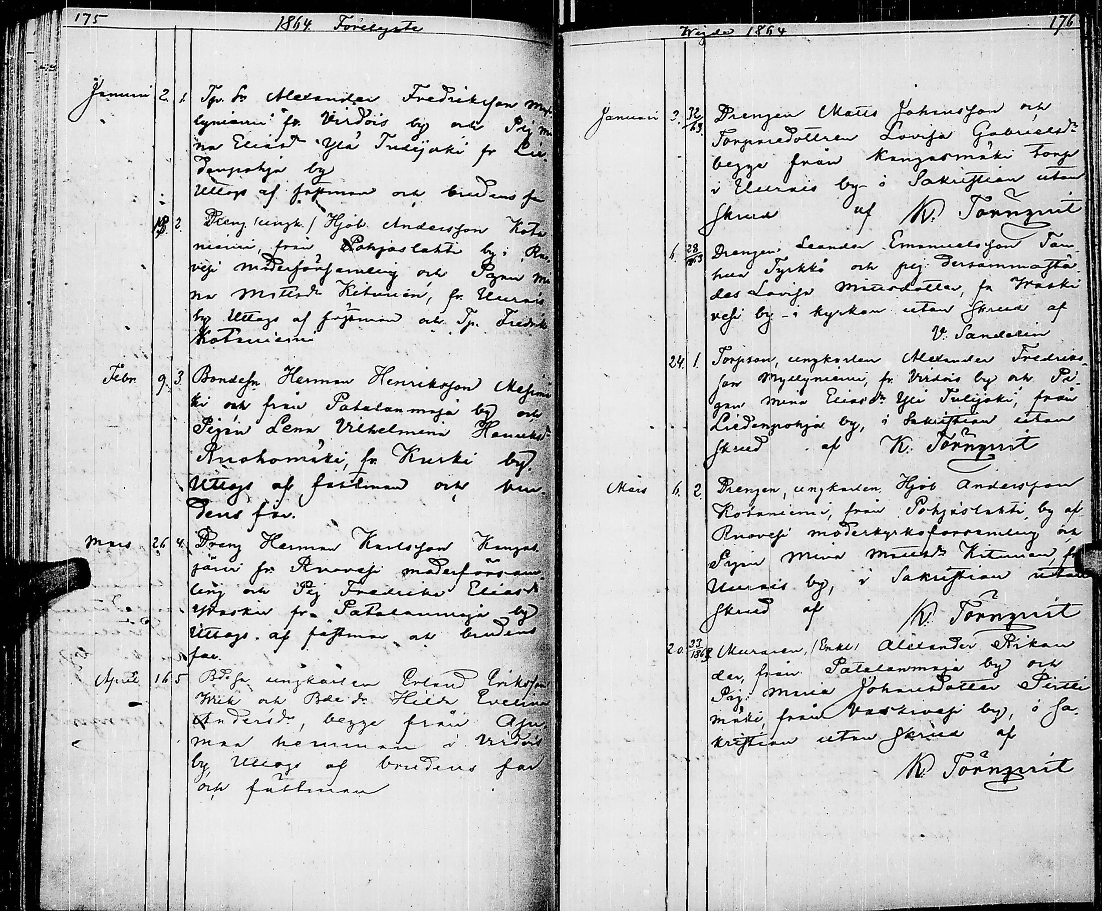 [ ../kirjat/Kirkonkirjat/virrat/vihityt_1813-1870_uk501/kuvat/92.jpg ]