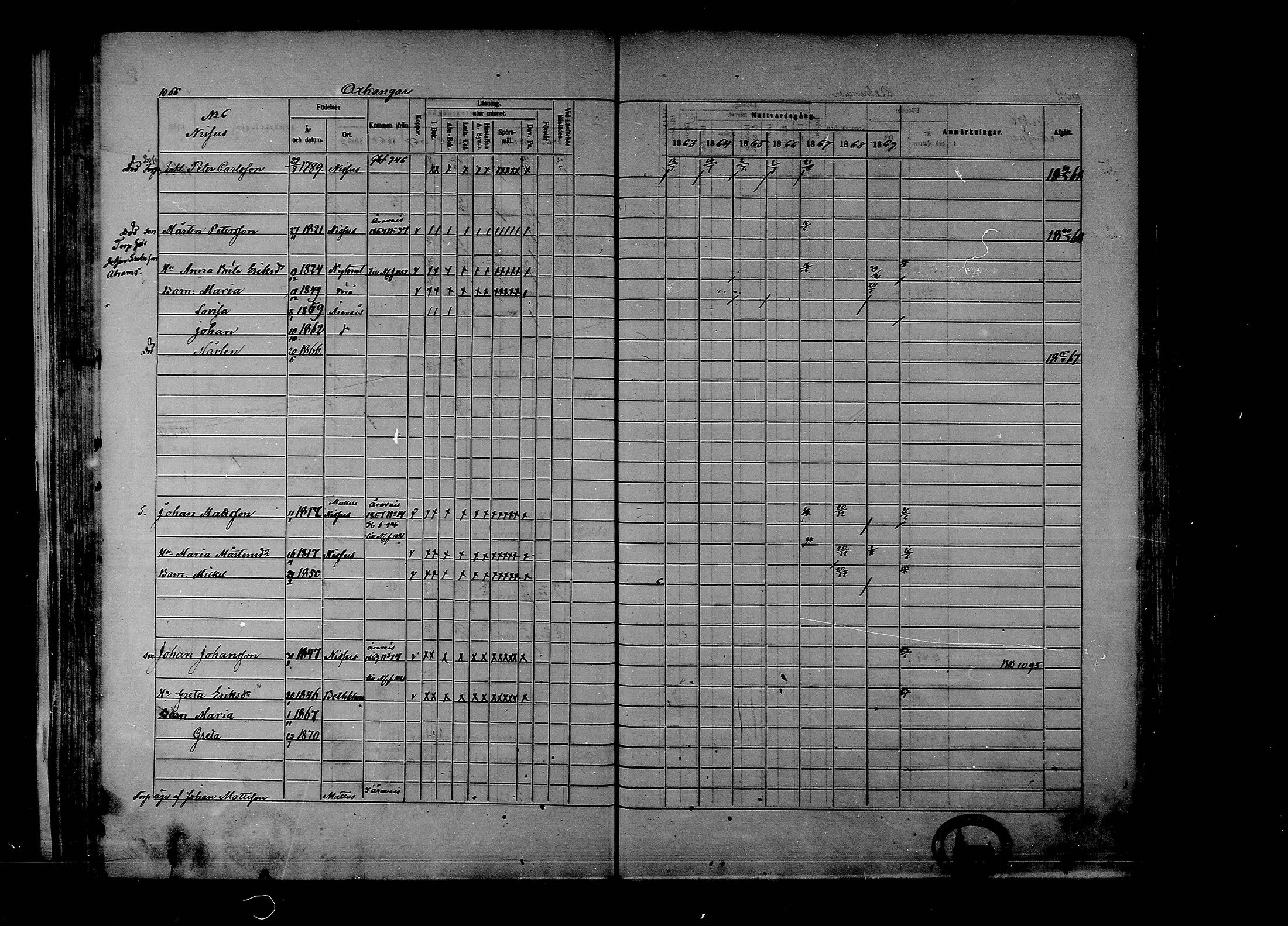 [ kuvat/1030.jpg ]