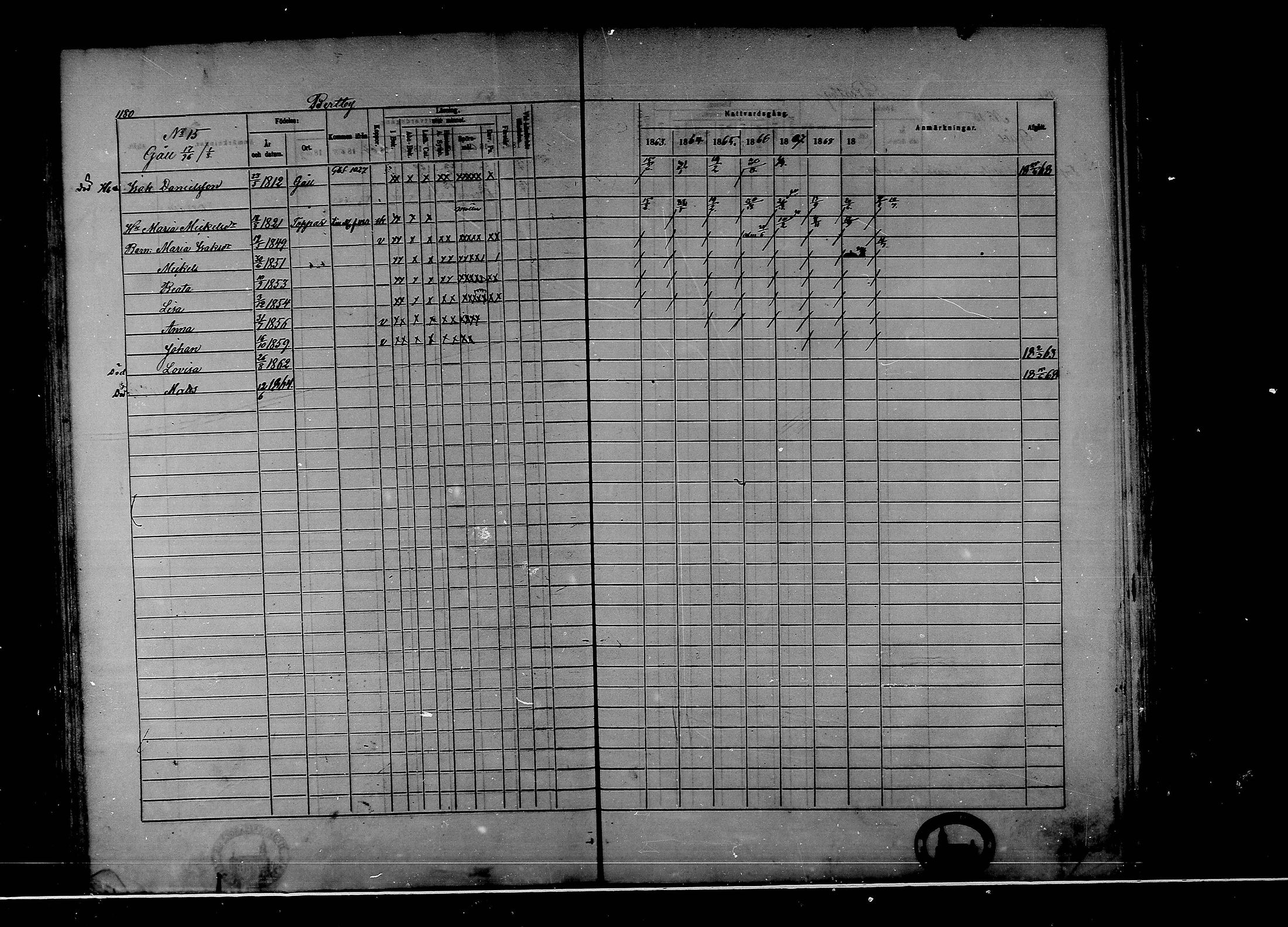 [ kuvat/1126.jpg ]