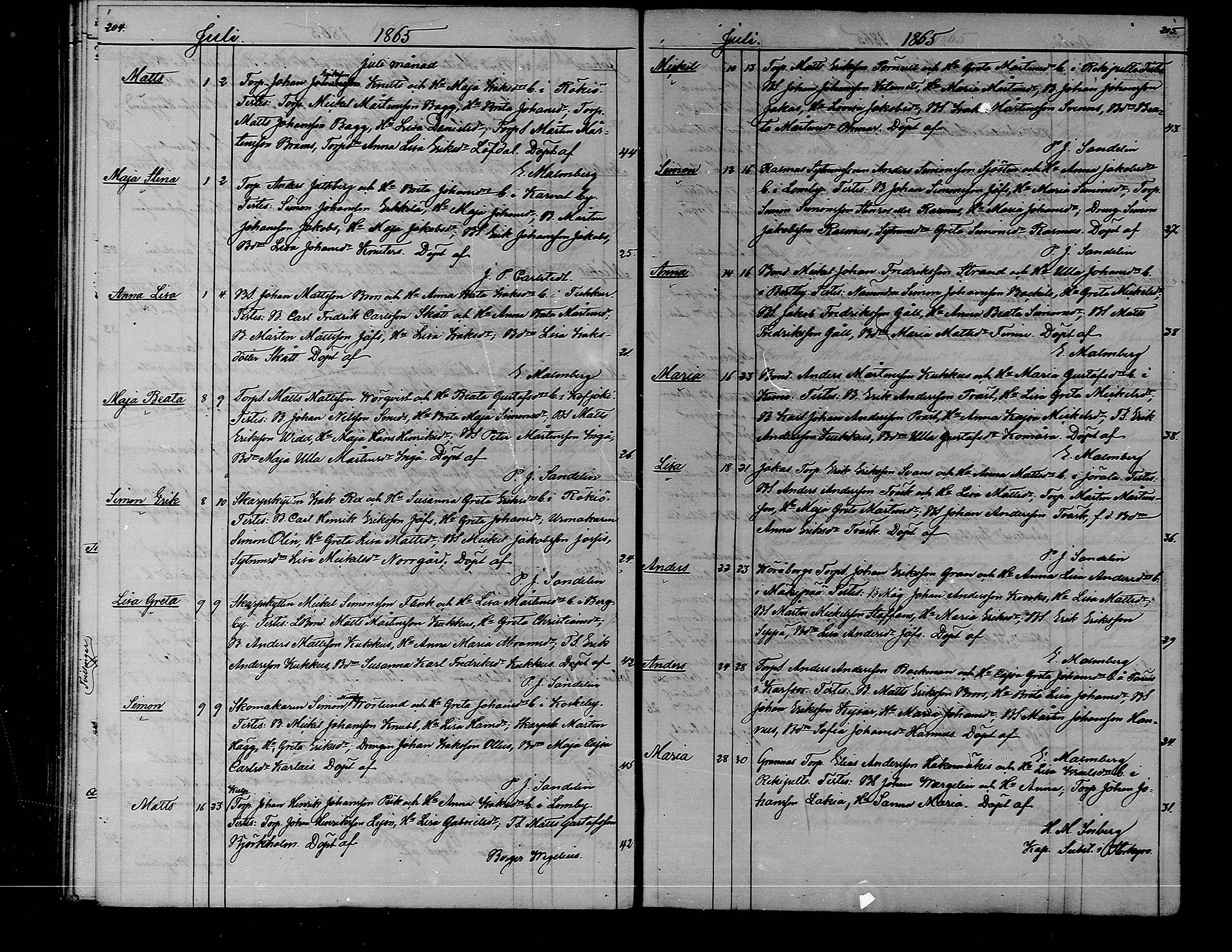 [ kuvat/104.jpg ]