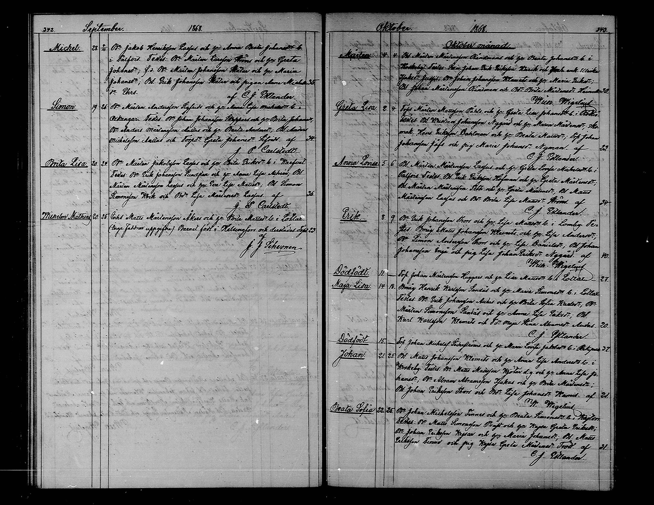 [ kuvat/173.jpg ]