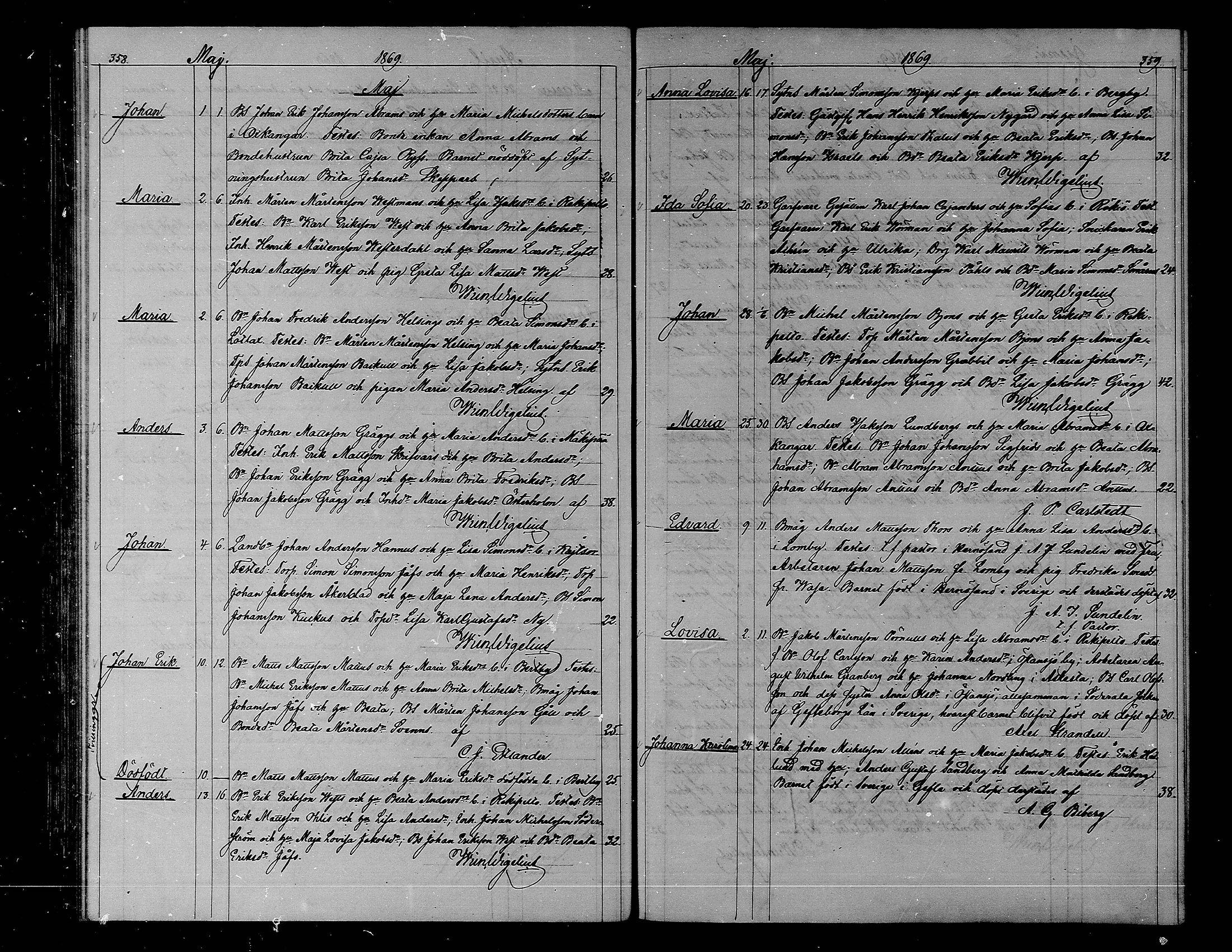 [ kuvat/181.jpg ]