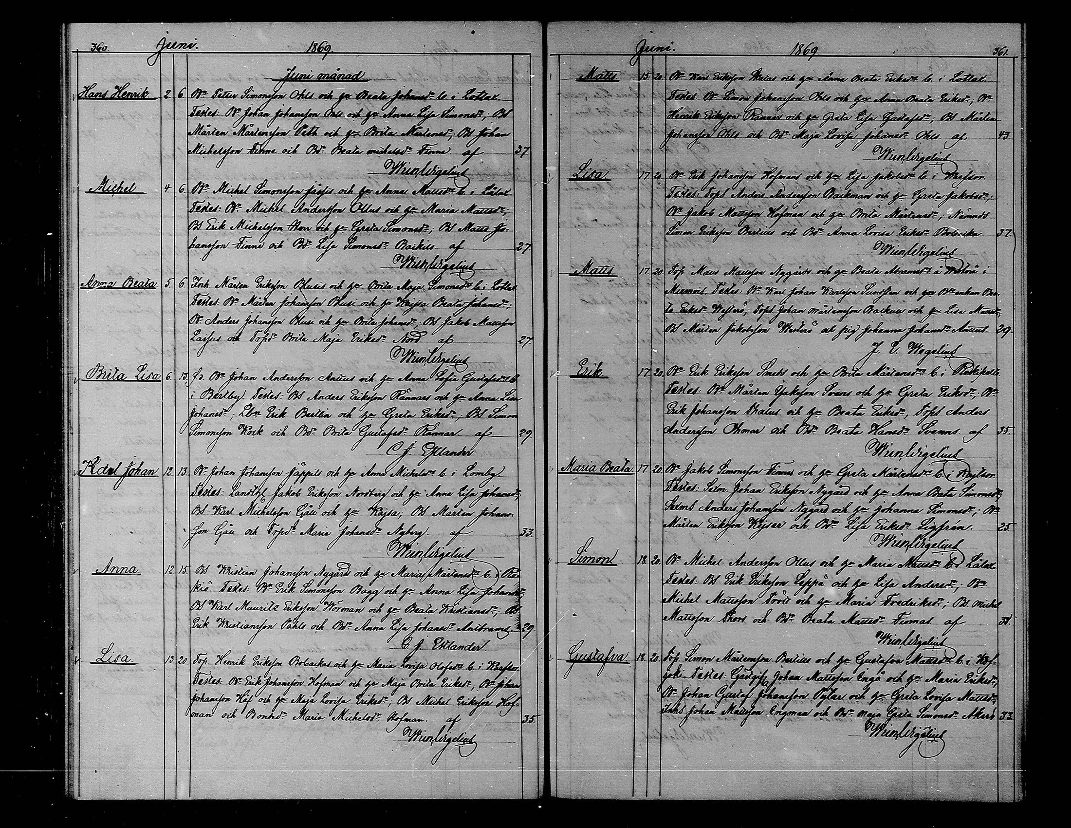 [ kuvat/182.jpg ]