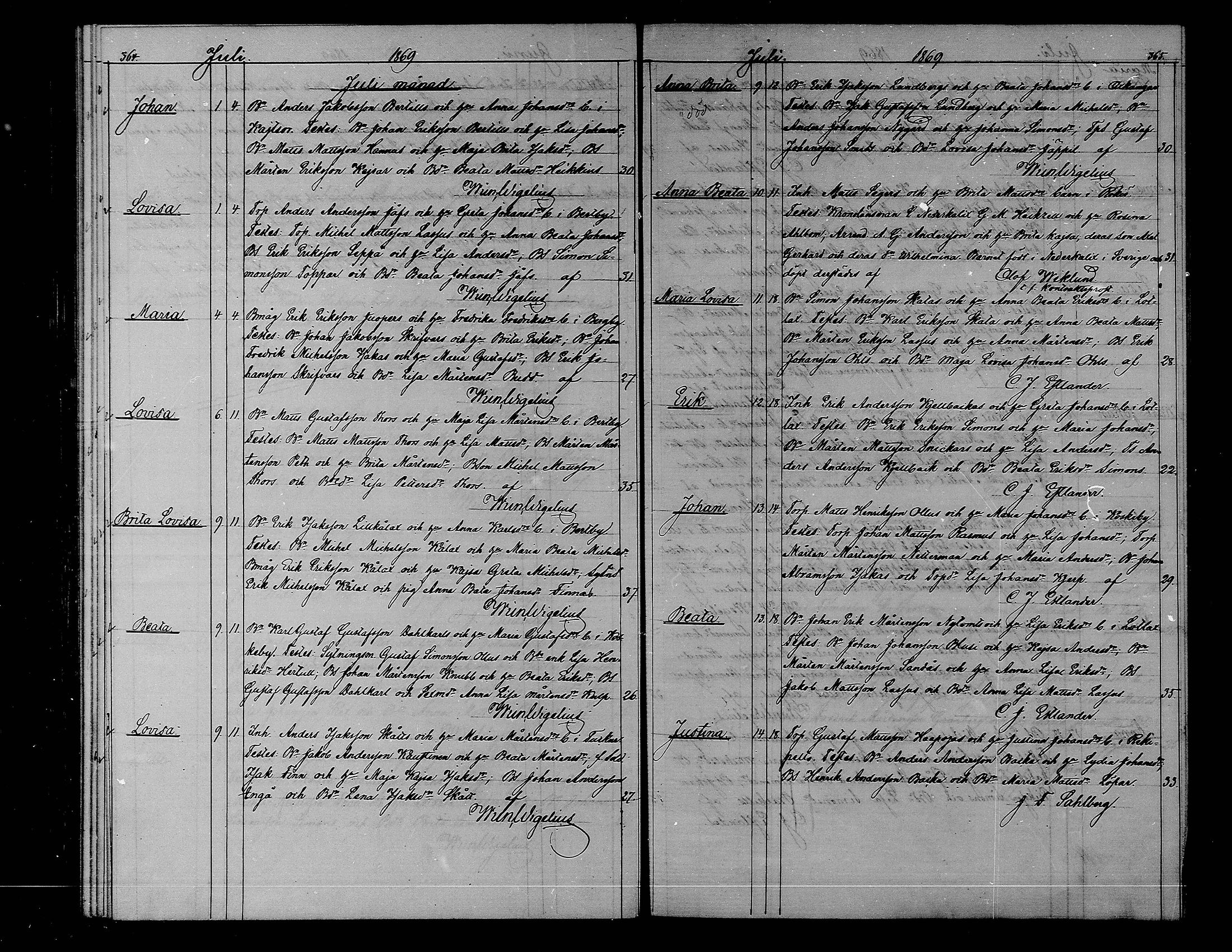 [ kuvat/184.jpg ]