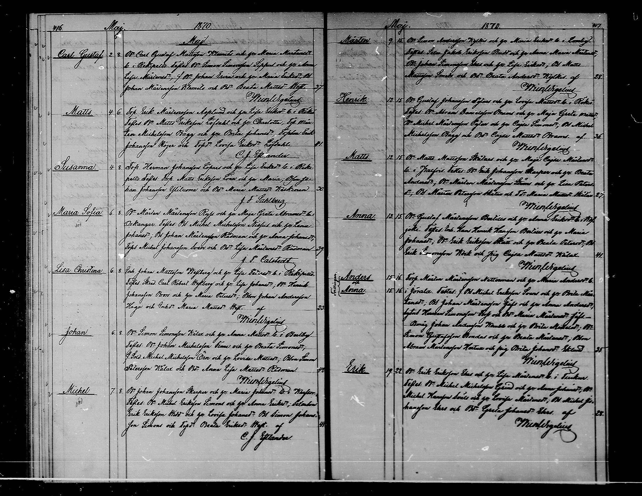 [ kuvat/210.jpg ]