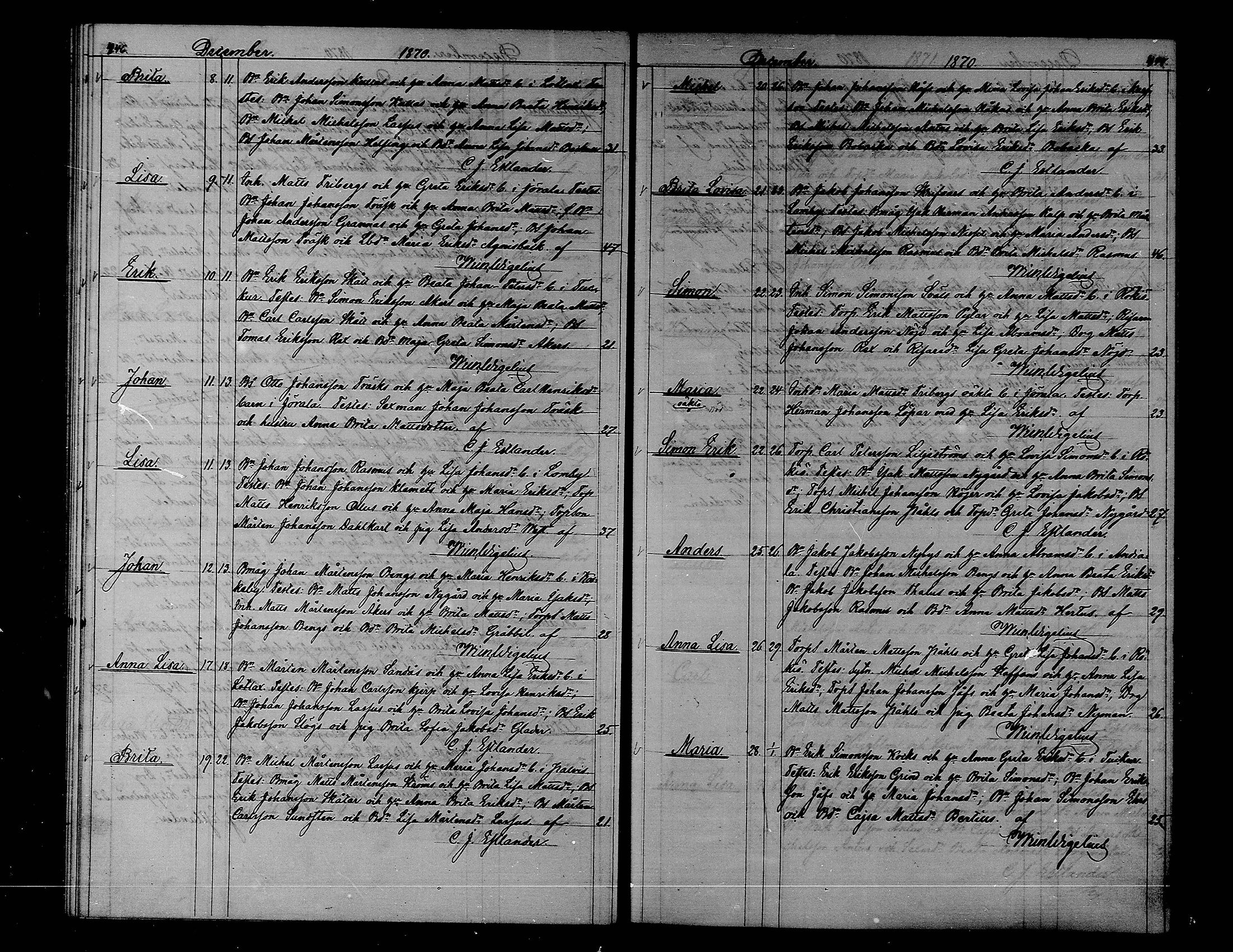 [ kuvat/225.jpg ]