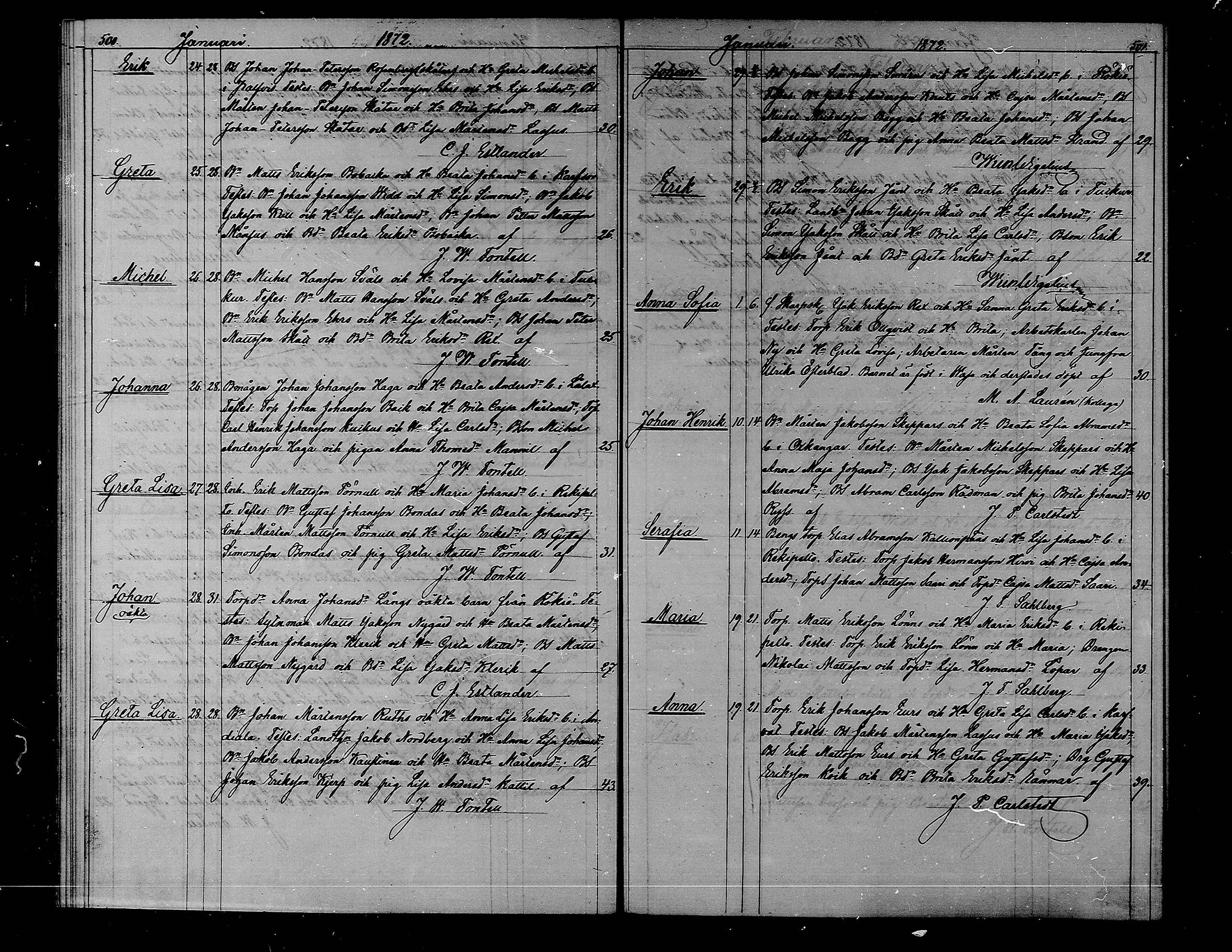 [ kuvat/252.jpg ]