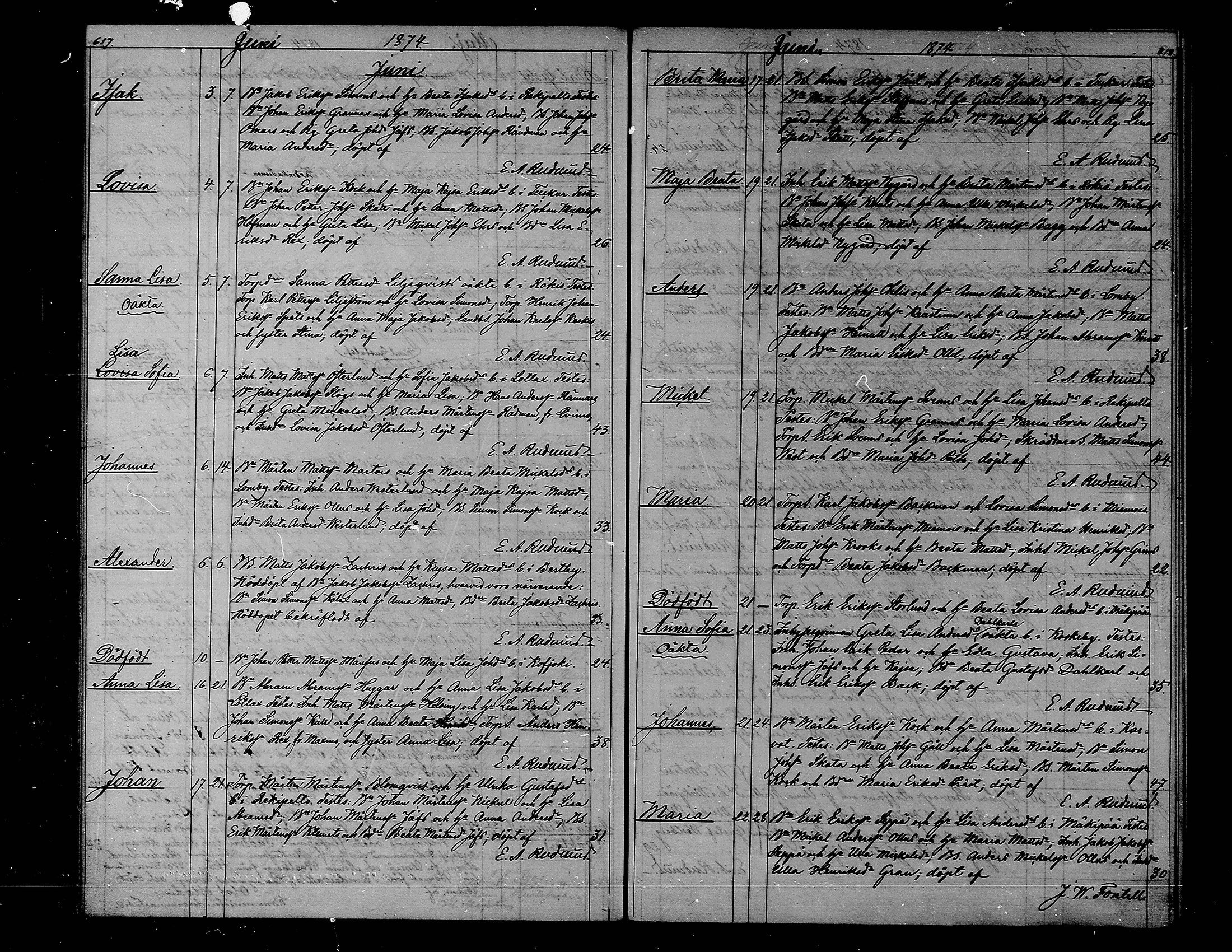[ kuvat/311.jpg ]