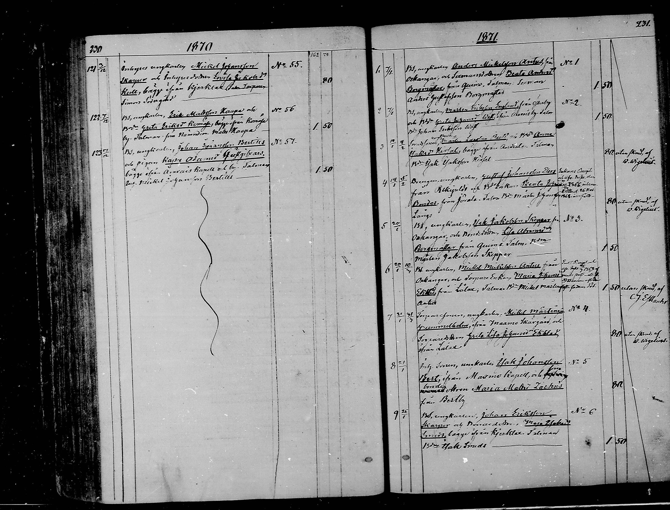 [ kuvat/116.jpg ]