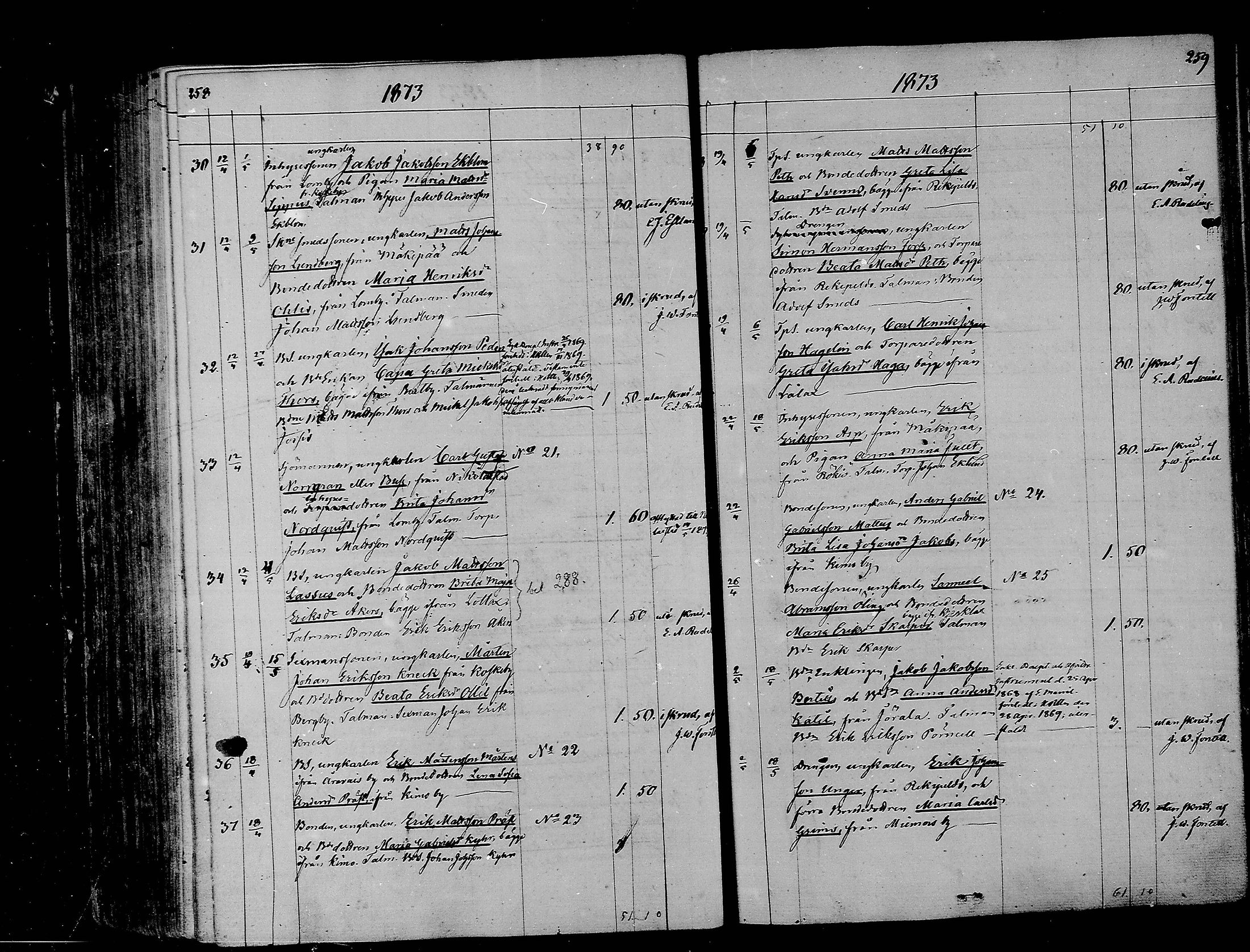 [ kuvat/130.jpg ]
