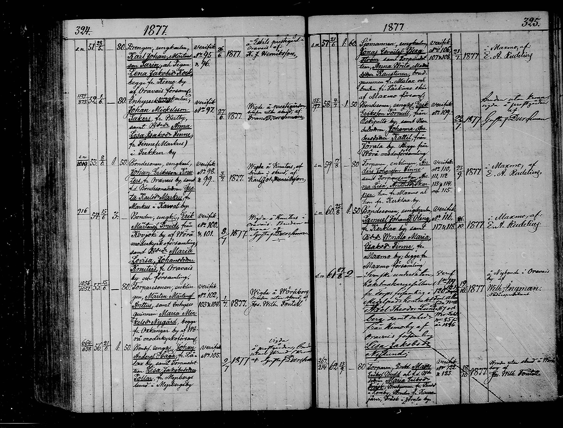[ kuvat/163.jpg ]