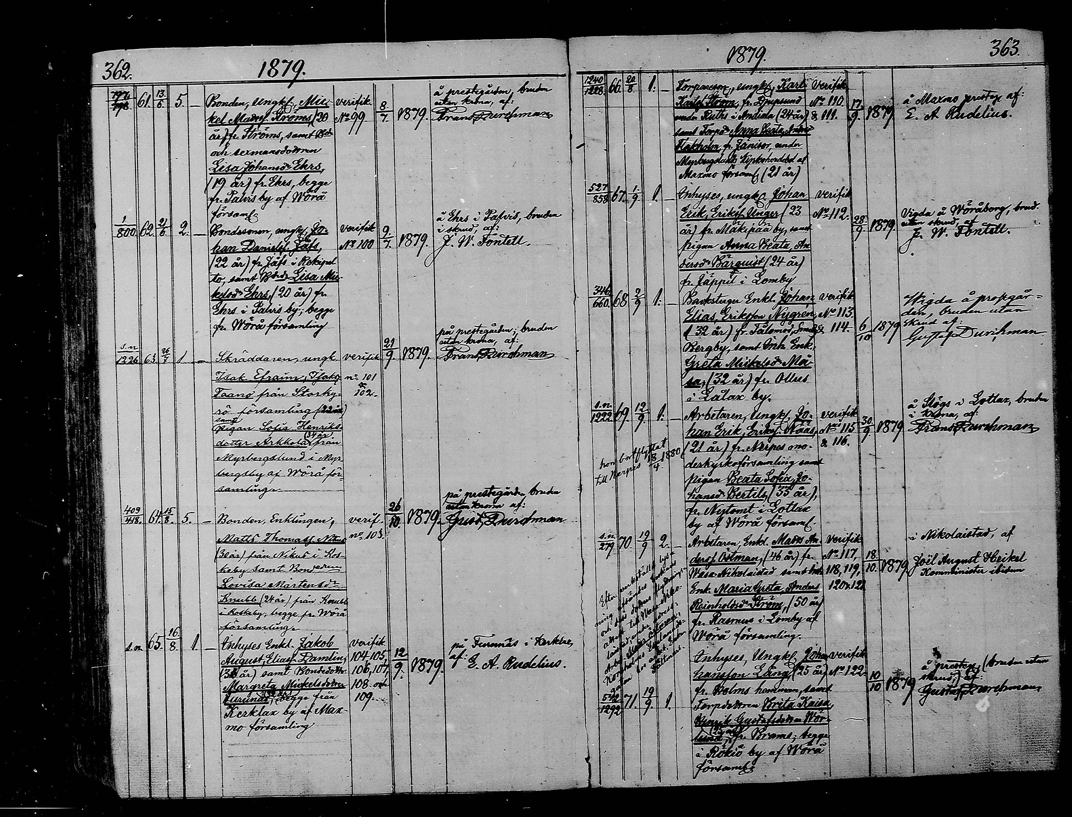 [ kuvat/182.jpg ]